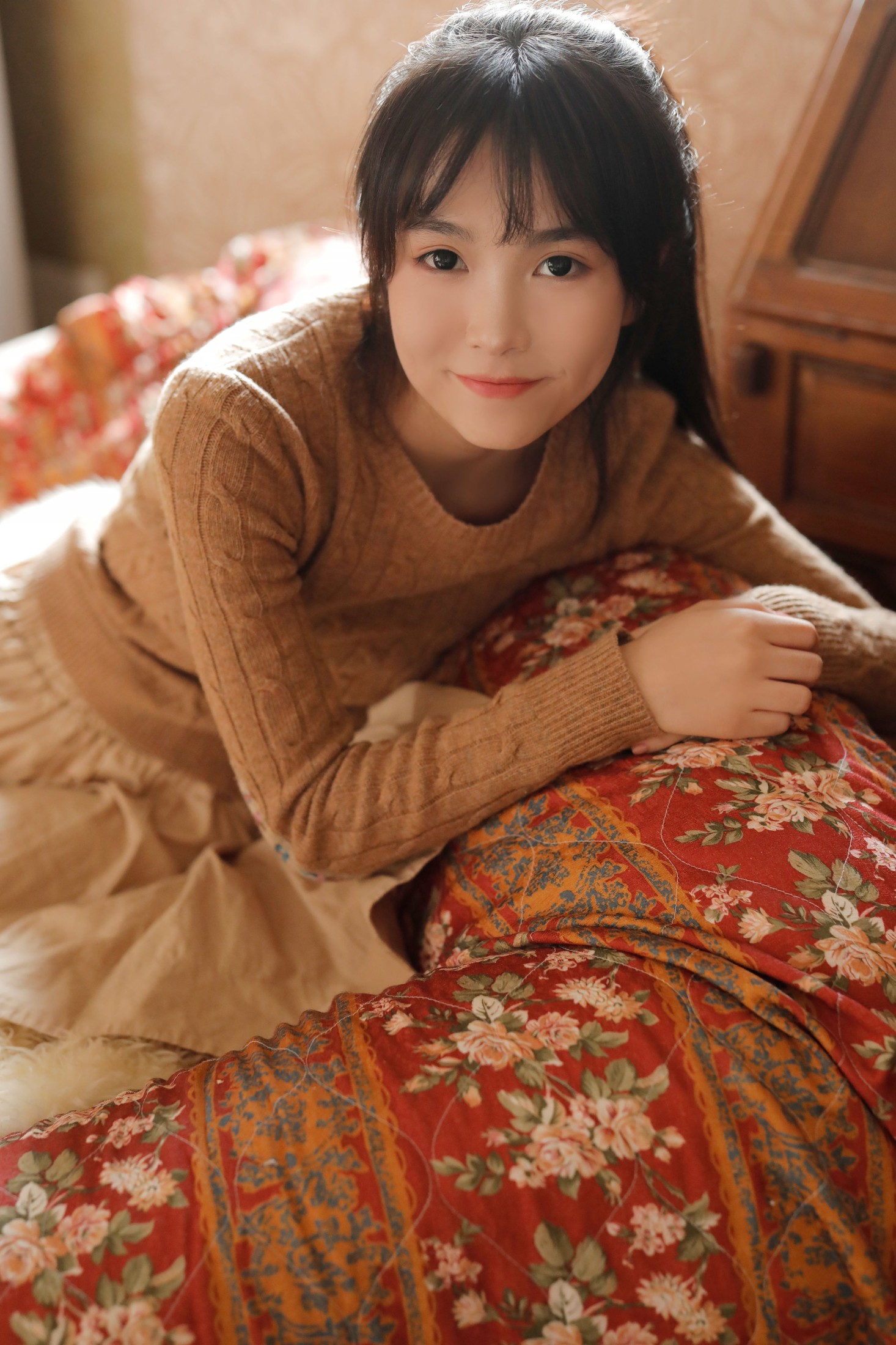 图片[6] - 明仔仔yo - 《每时每刻闪耀光芒》[25P] - 机器猫次元 - 机器猫次元