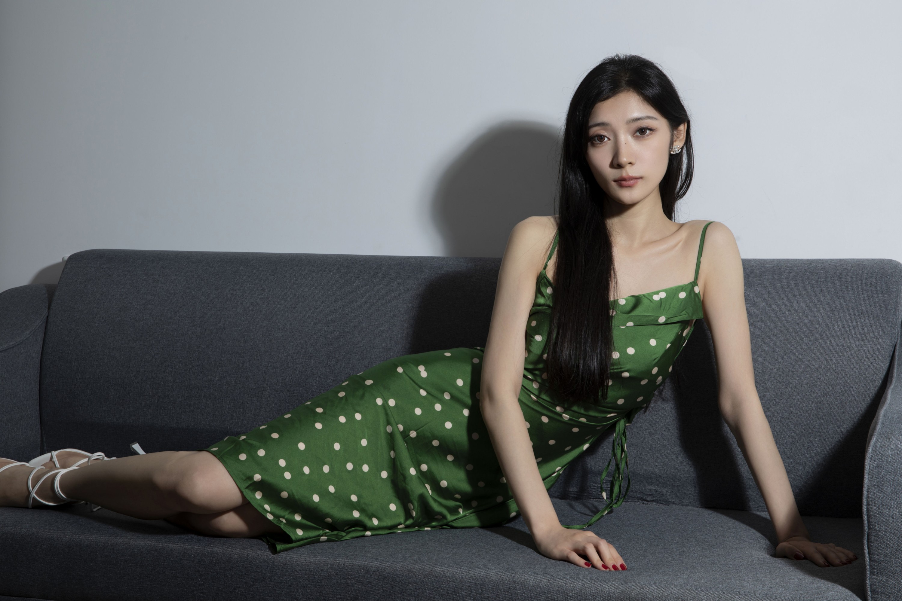 图片[5] - YFALA - 《告别夏天》[32P] - 机器猫次元 - 机器猫次元