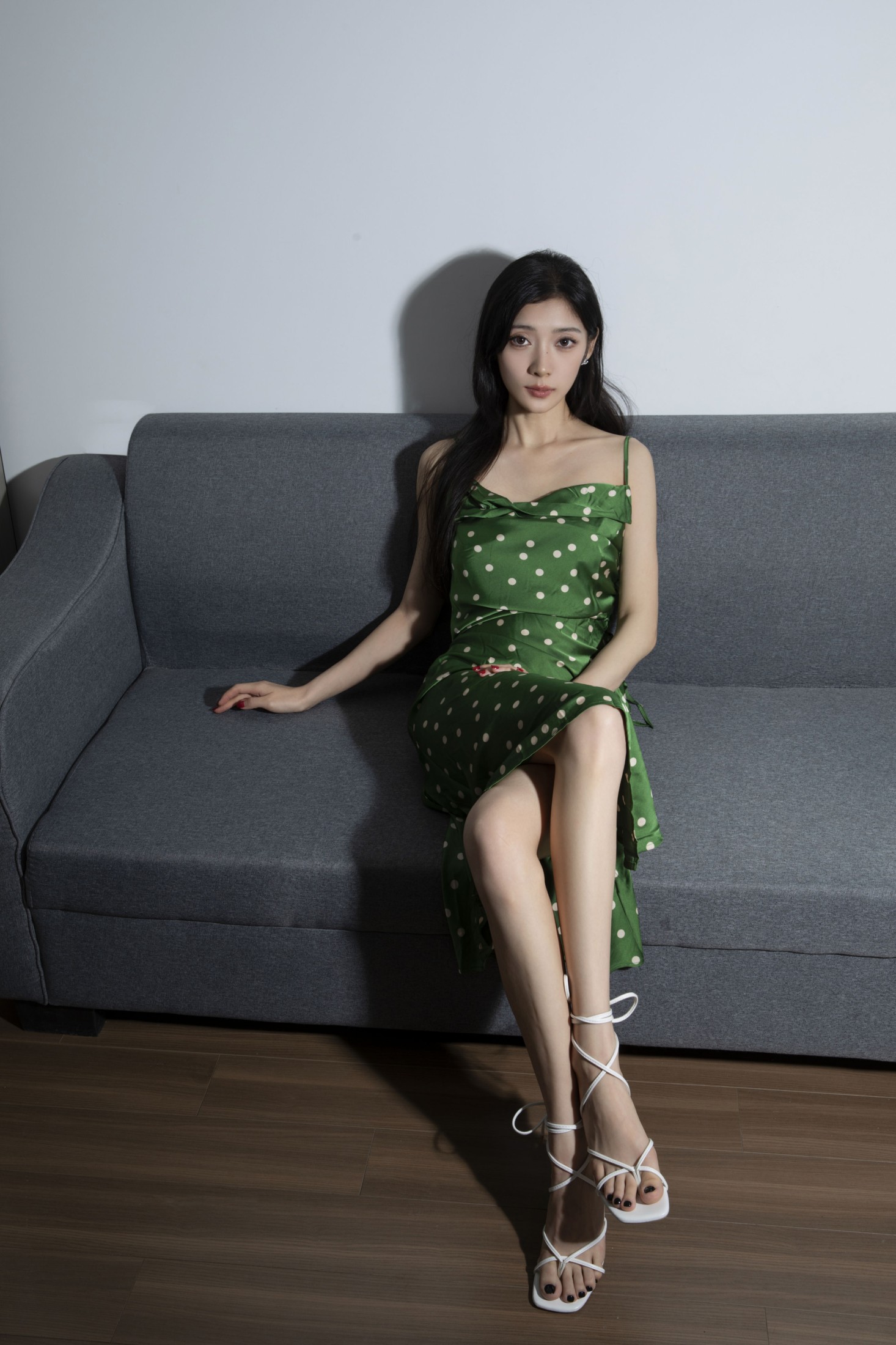 图片[3] - YFALA - 《告别夏天》[32P] - 机器猫次元 - 机器猫次元