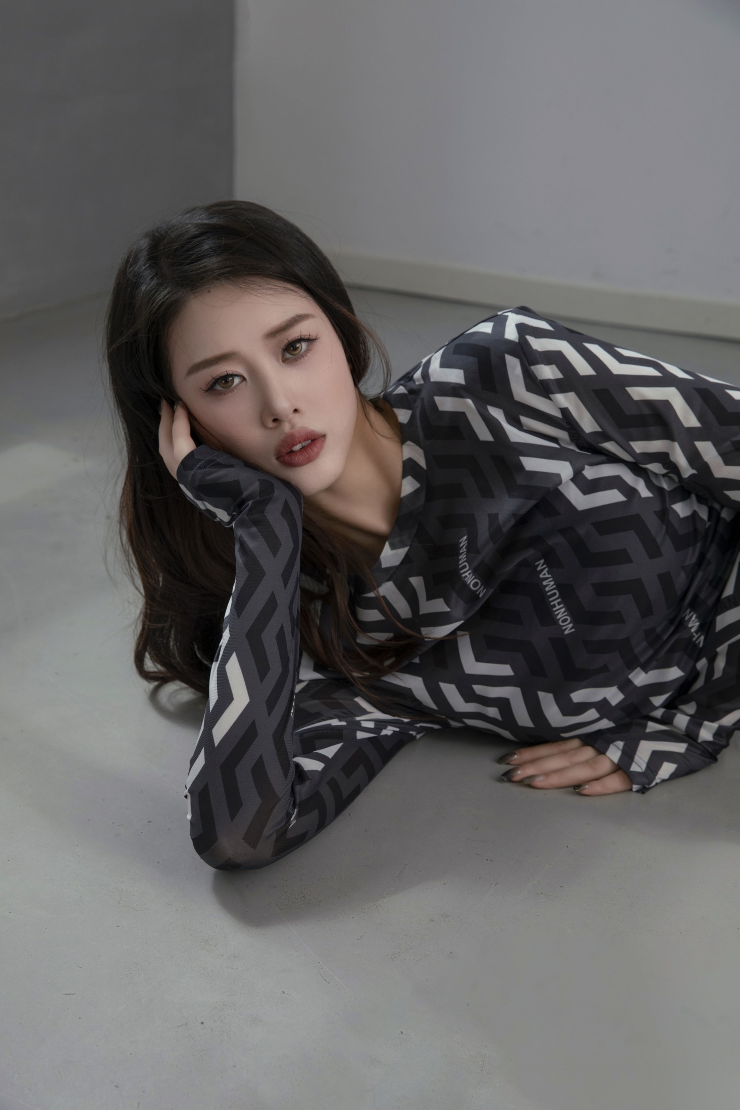 图片[4] - Chenaling_CL - 《IMAGE》[24P] - 机器猫次元 - 机器猫次元
