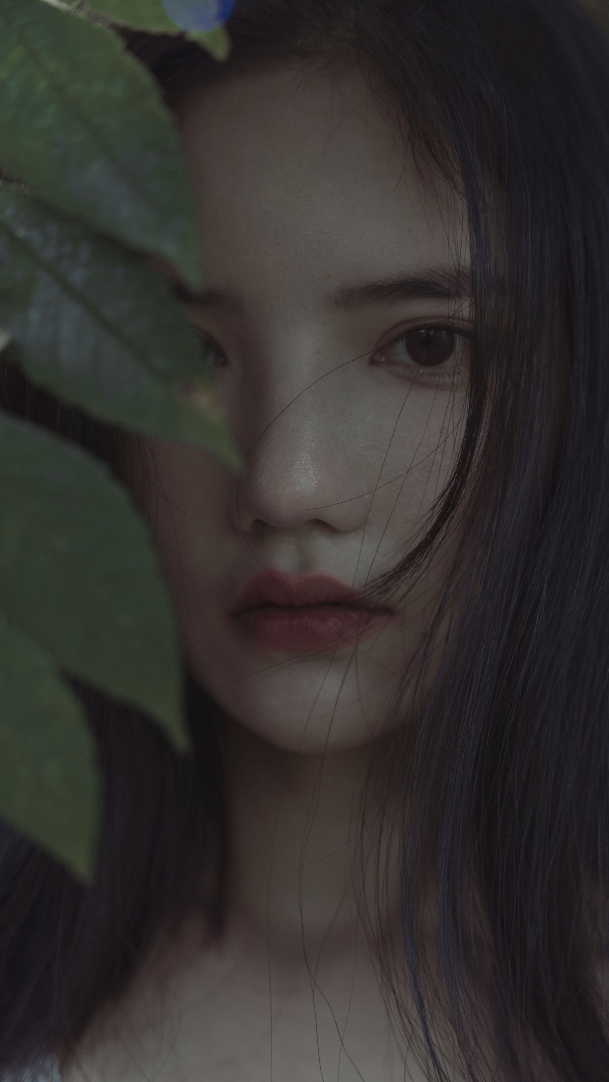 图片[7] - 多米Domy - 《迷宫》[38P] - 机器猫次元 - 机器猫次元