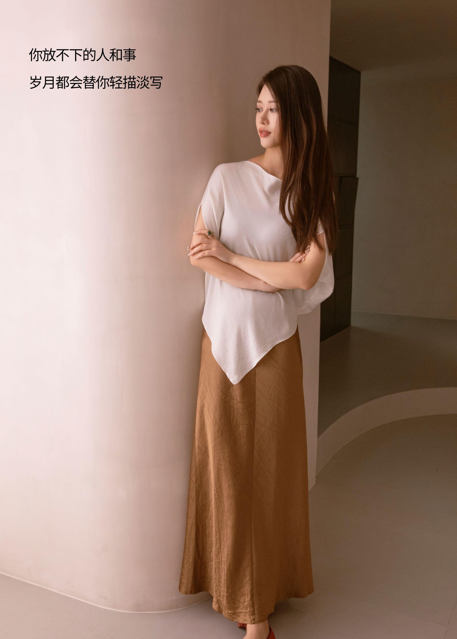 图片[2] - Chenaling_CL - 《WUKO CAFE》[23P] - 机器猫次元 - 机器猫次元
