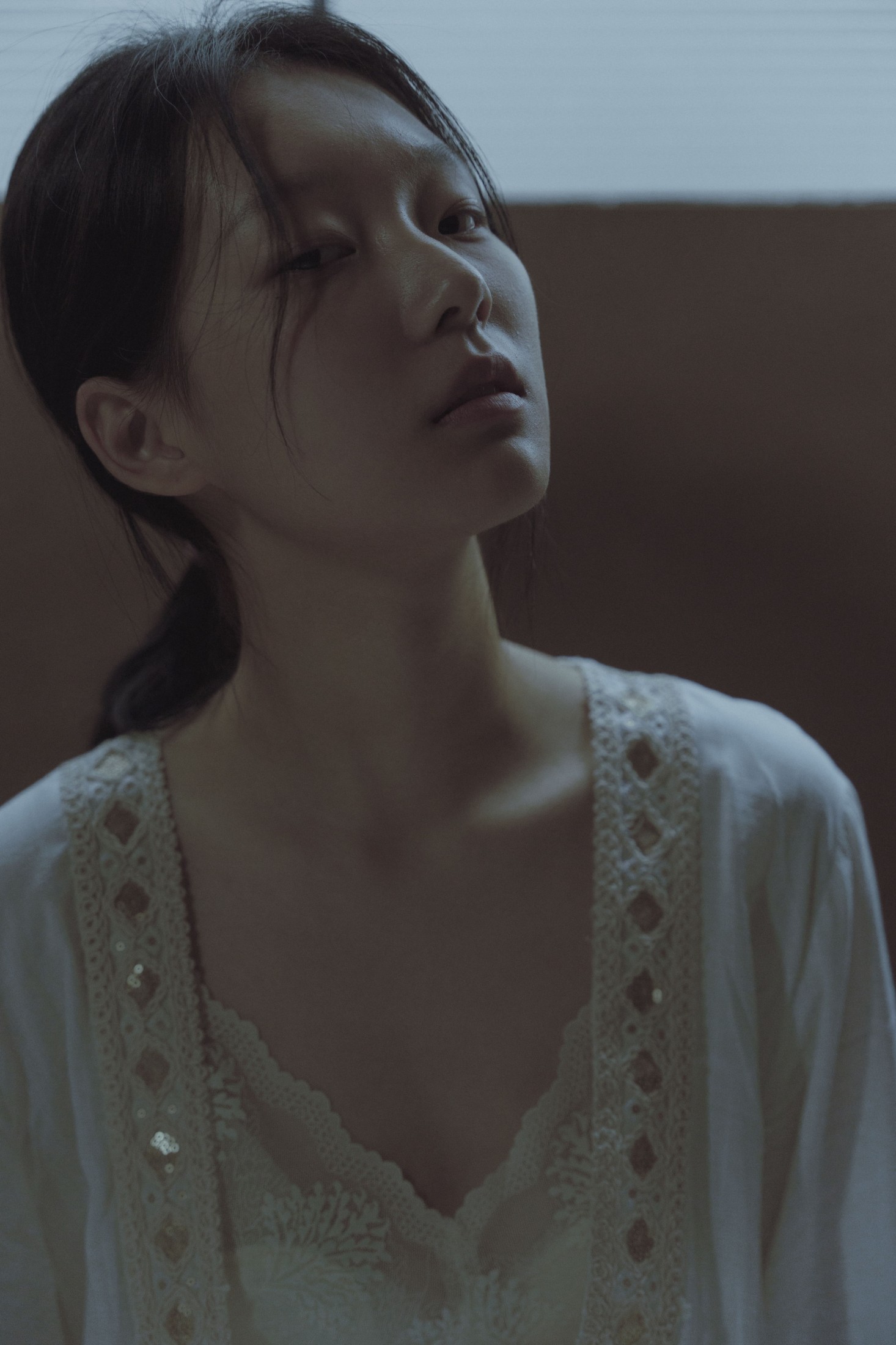 图片[7] - 小胡 - 《红柚》[33P] - 机器猫次元 - 机器猫次元