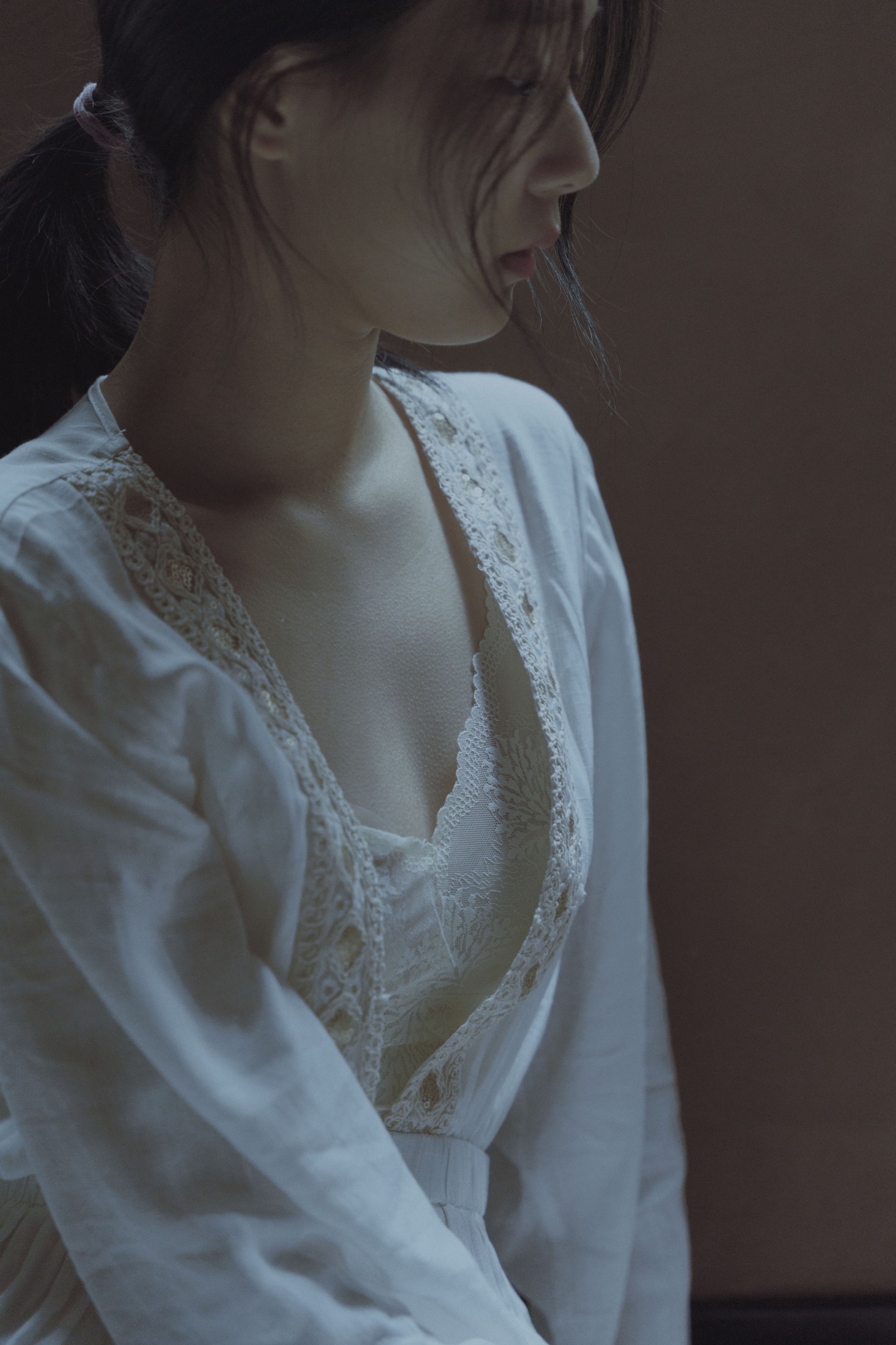 图片[5] - 小胡 - 《红柚》[33P] - 机器猫次元 - 机器猫次元