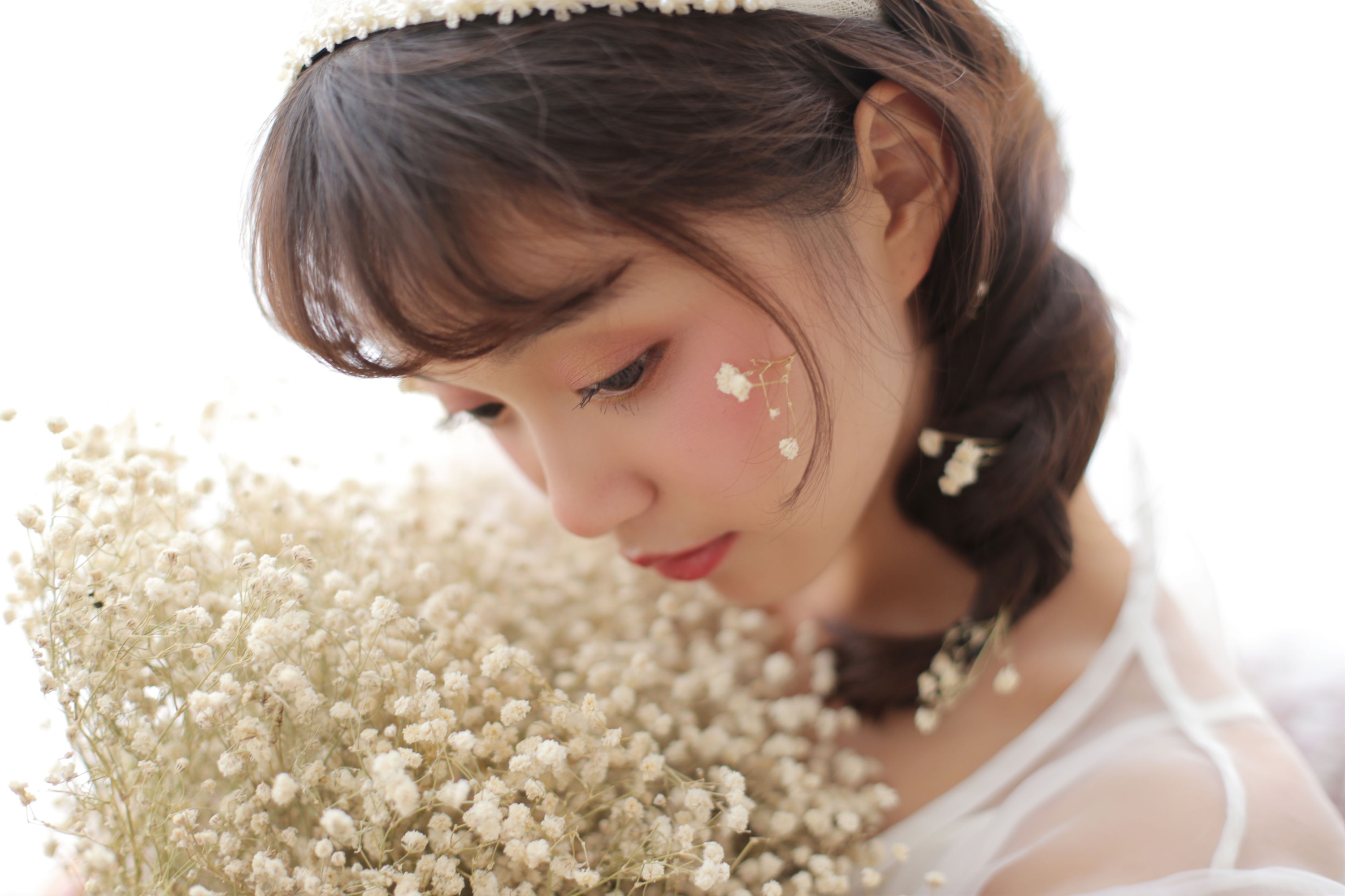 图片[4] - 一条鱼尾 - 《繁花》[23P] - 机器猫次元 - 机器猫次元