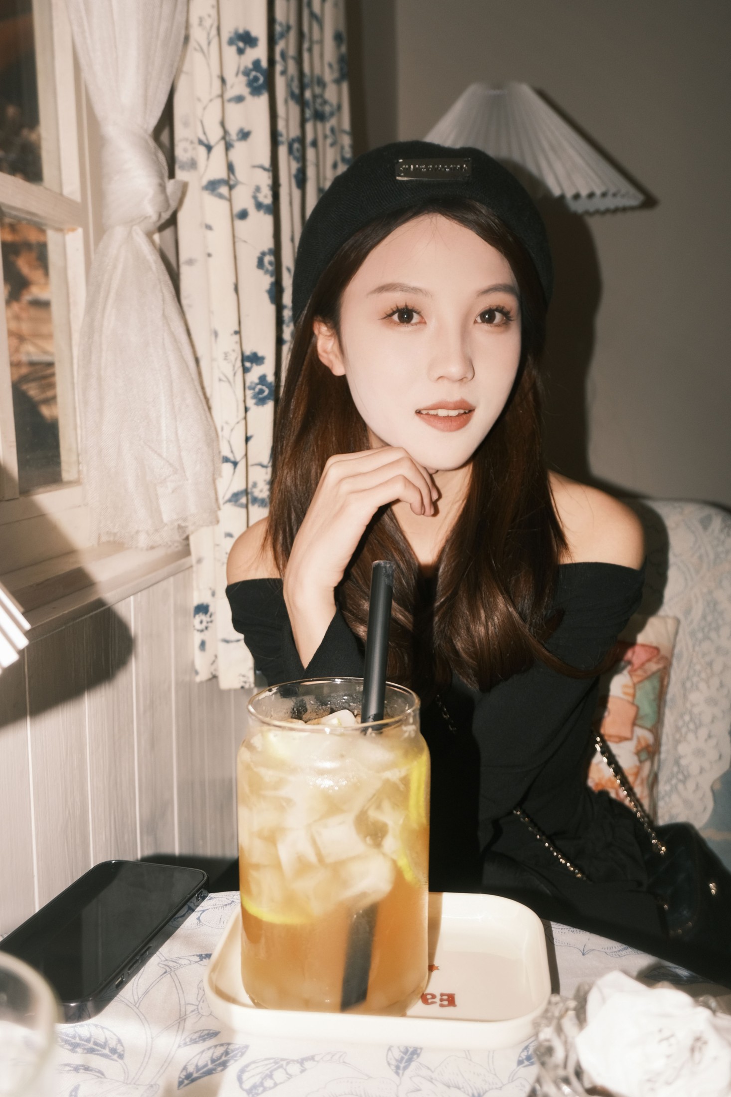 图片[5] - yyyy - 《复古米芽》[31P] - 机器猫次元 - 机器猫次元