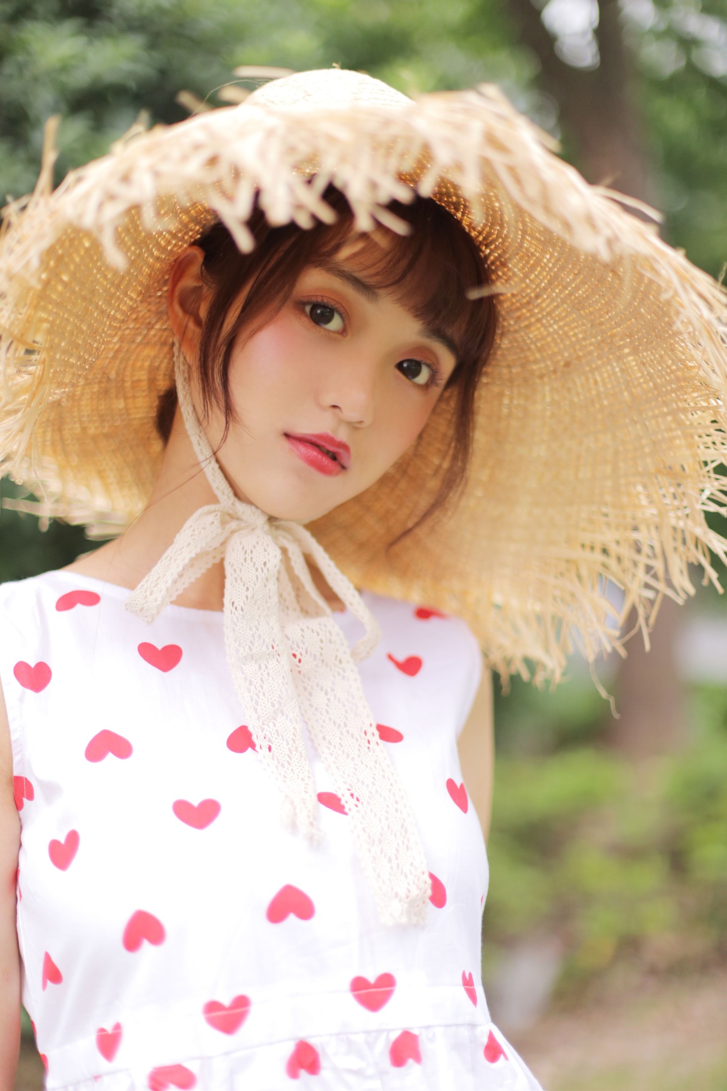 图片[4] - 一条鱼尾 - 《盛夏光年》[22P] - 机器猫次元 - 机器猫次元