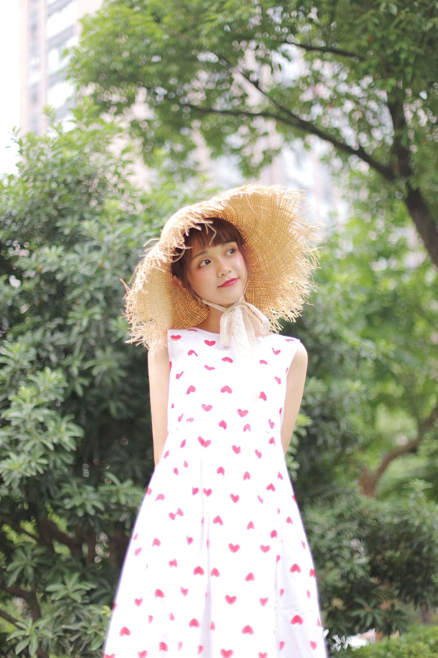 图片[3] - 一条鱼尾 - 《盛夏光年》[22P] - 机器猫次元 - 机器猫次元