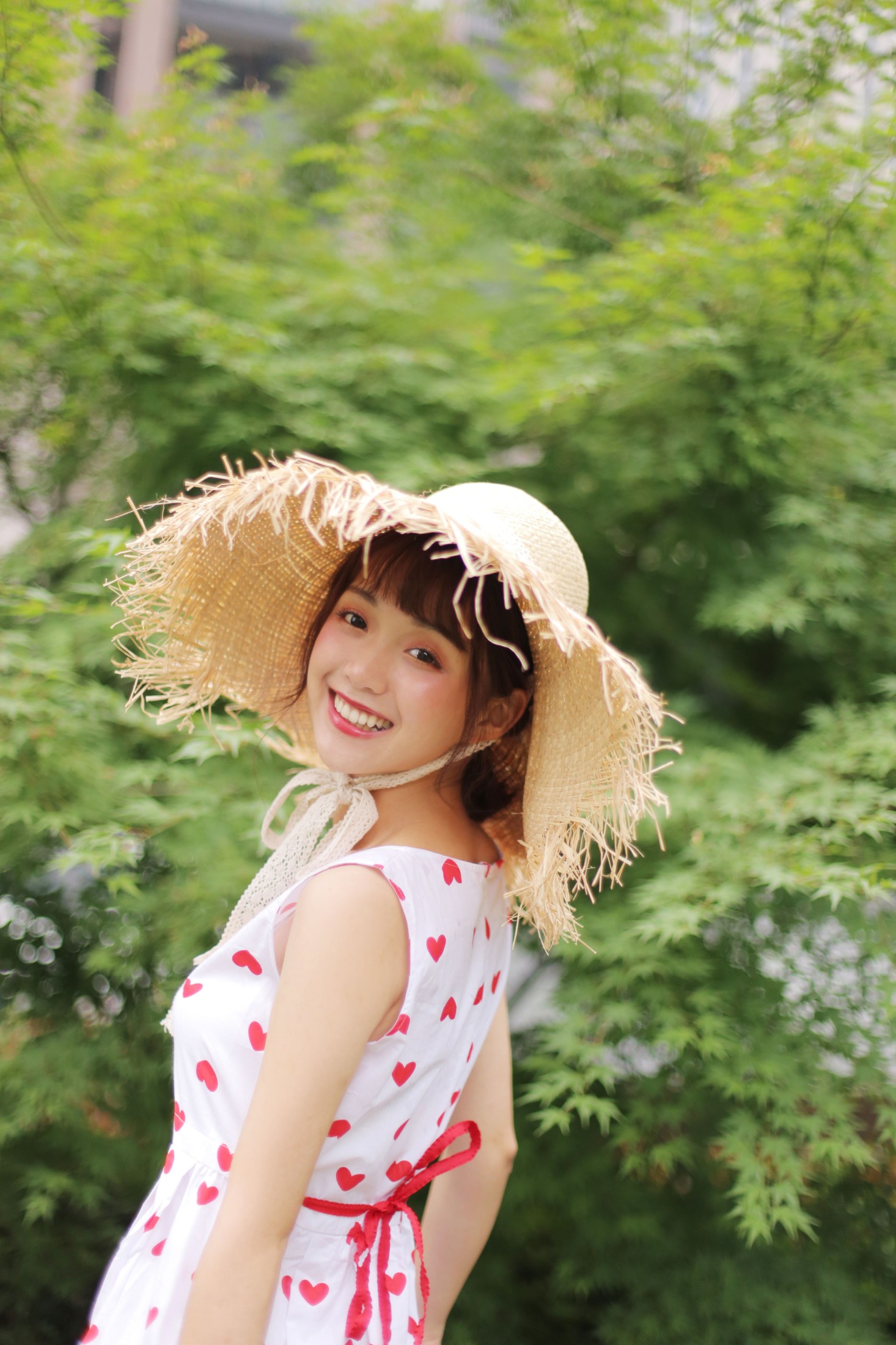 图片[7] - 一条鱼尾 - 《盛夏光年》[22P] - 机器猫次元 - 机器猫次元