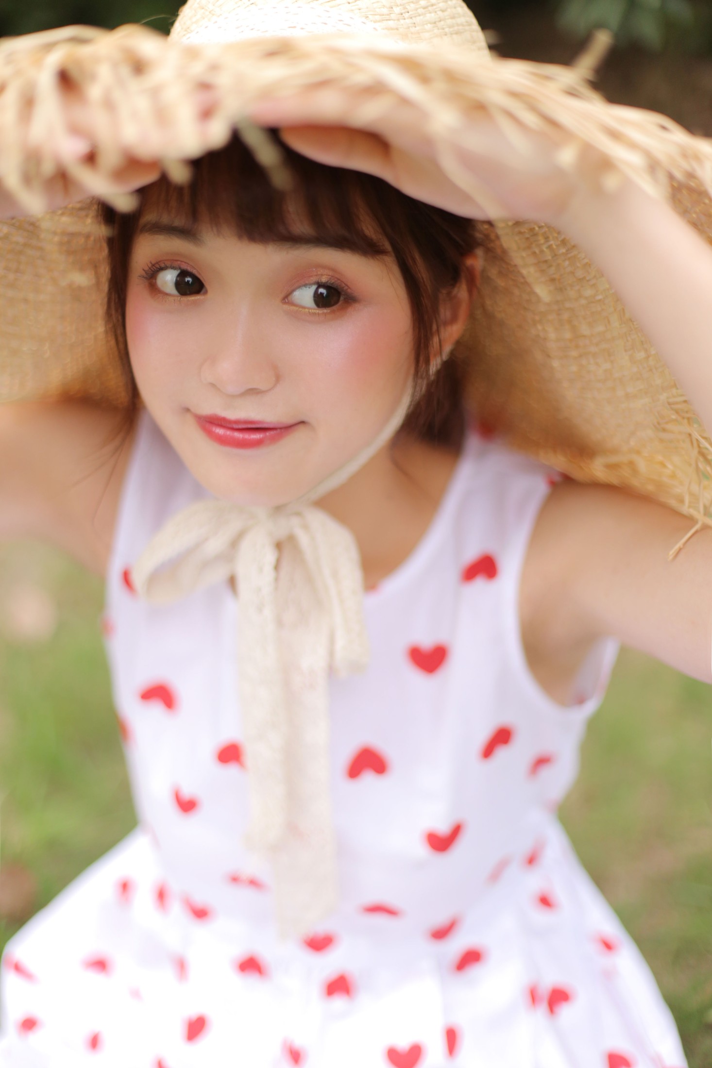 图片[6] - 一条鱼尾 - 《盛夏光年》[22P] - 机器猫次元 - 机器猫次元