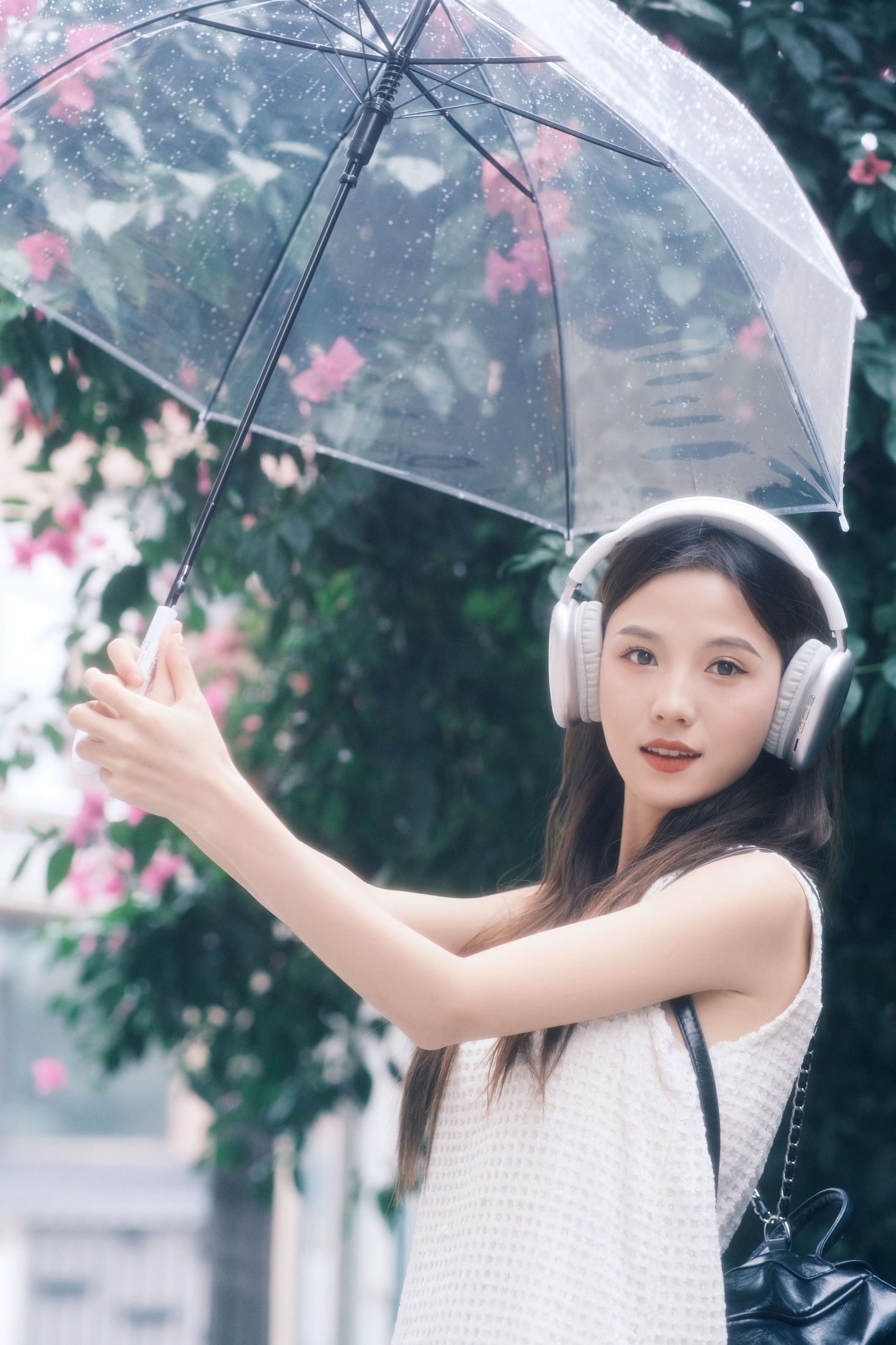 图片[5] - yyyy - 《雨后清新》[33P] - 机器猫次元 - 机器猫次元