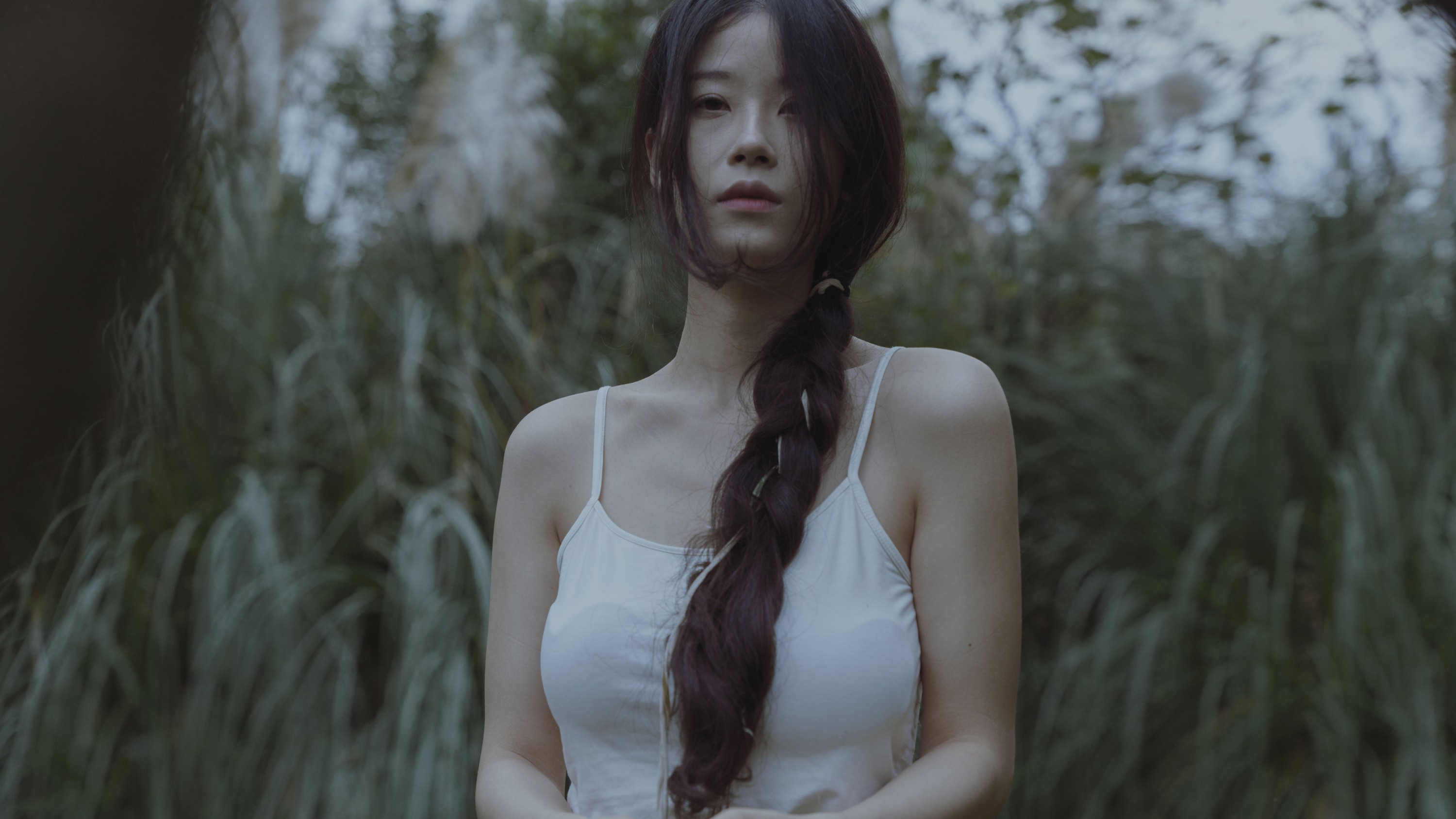 图片[6] - 果果 - 《承诺为伴》[23P] - 机器猫次元 - 机器猫次元