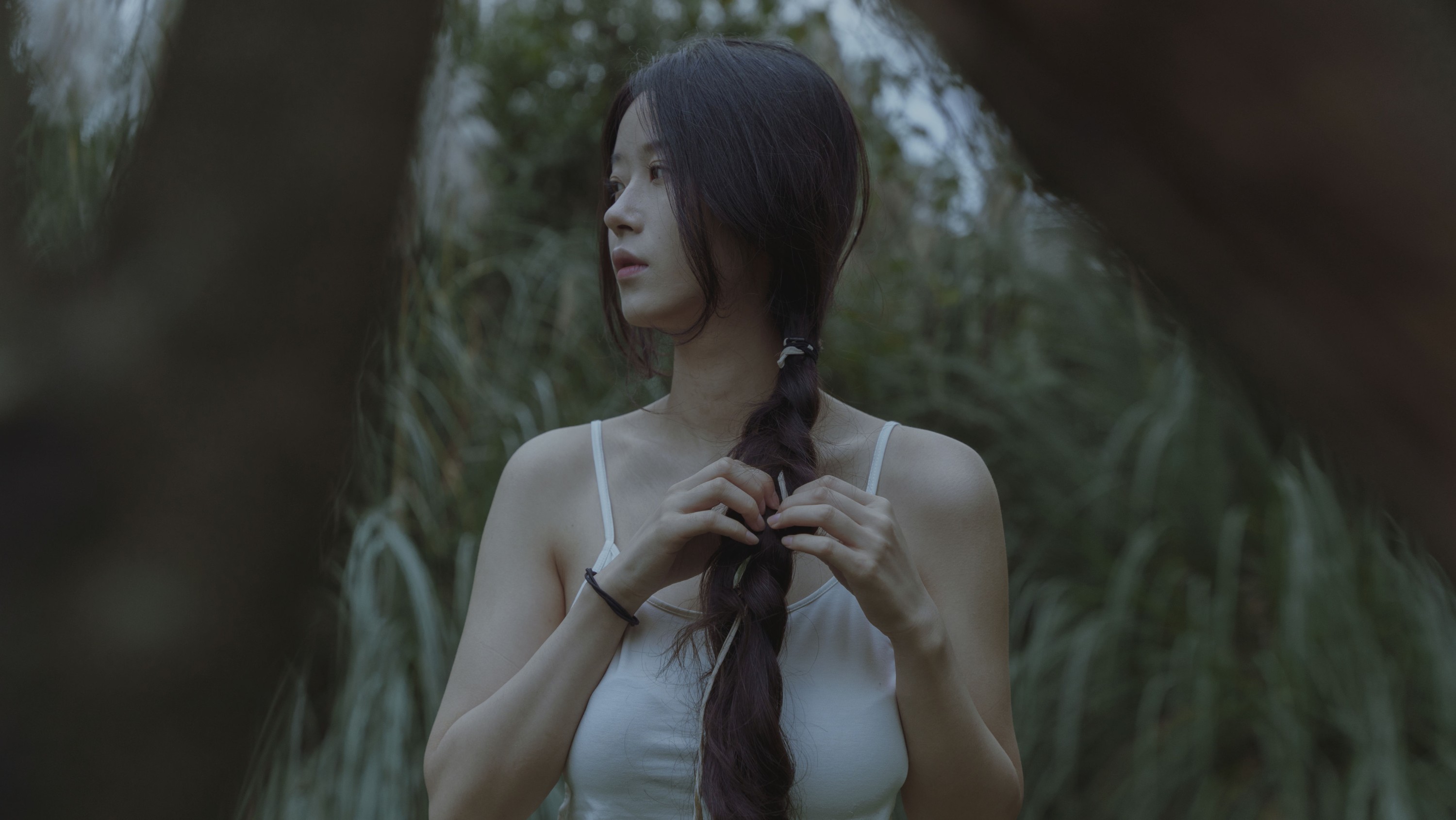 图片[7] - 果果 - 《承诺为伴》[23P] - 机器猫次元 - 机器猫次元