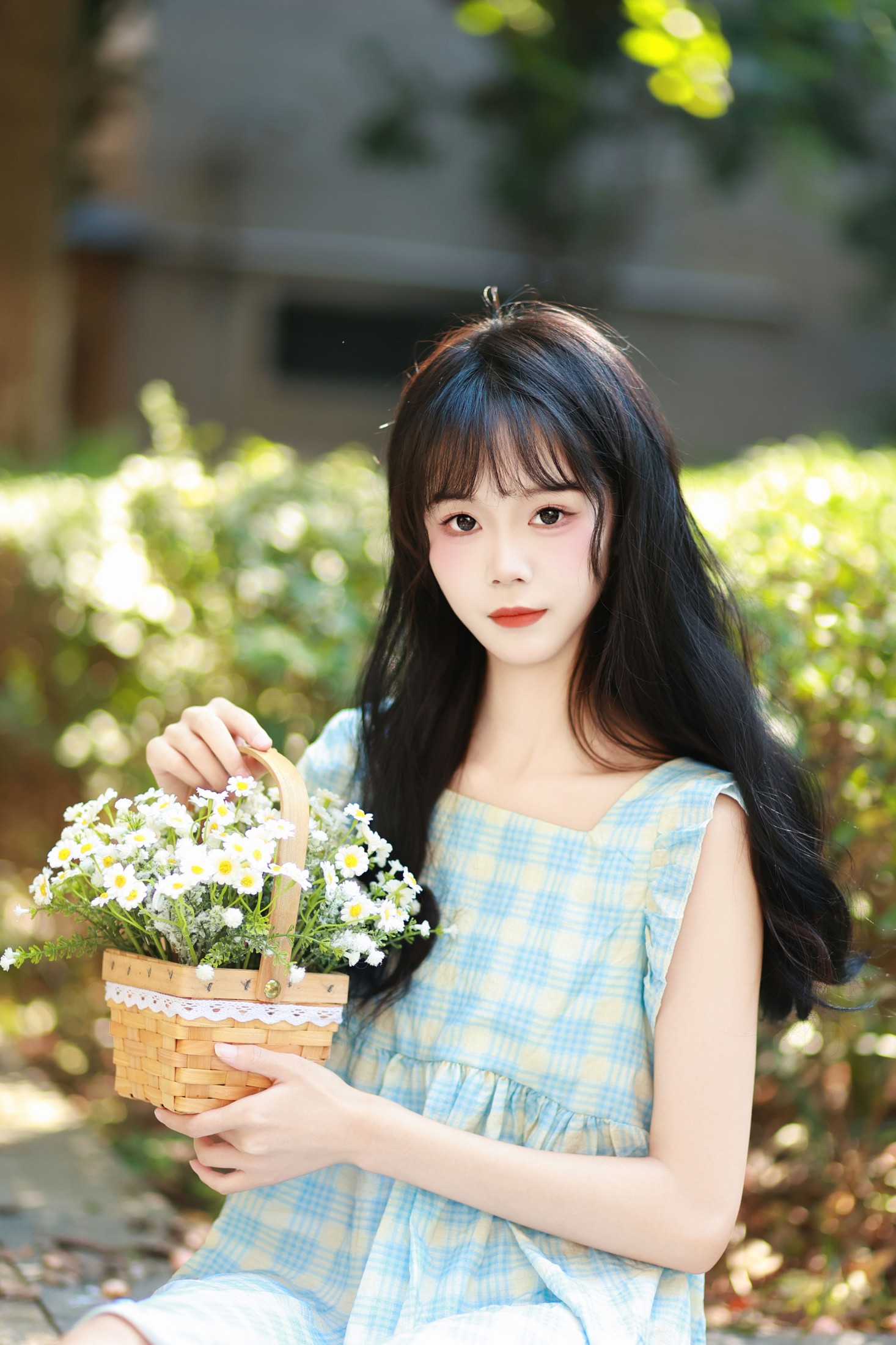 图片[8] - 莞宁 - 《小小乐章》[23P] - 机器猫次元 - 机器猫次元