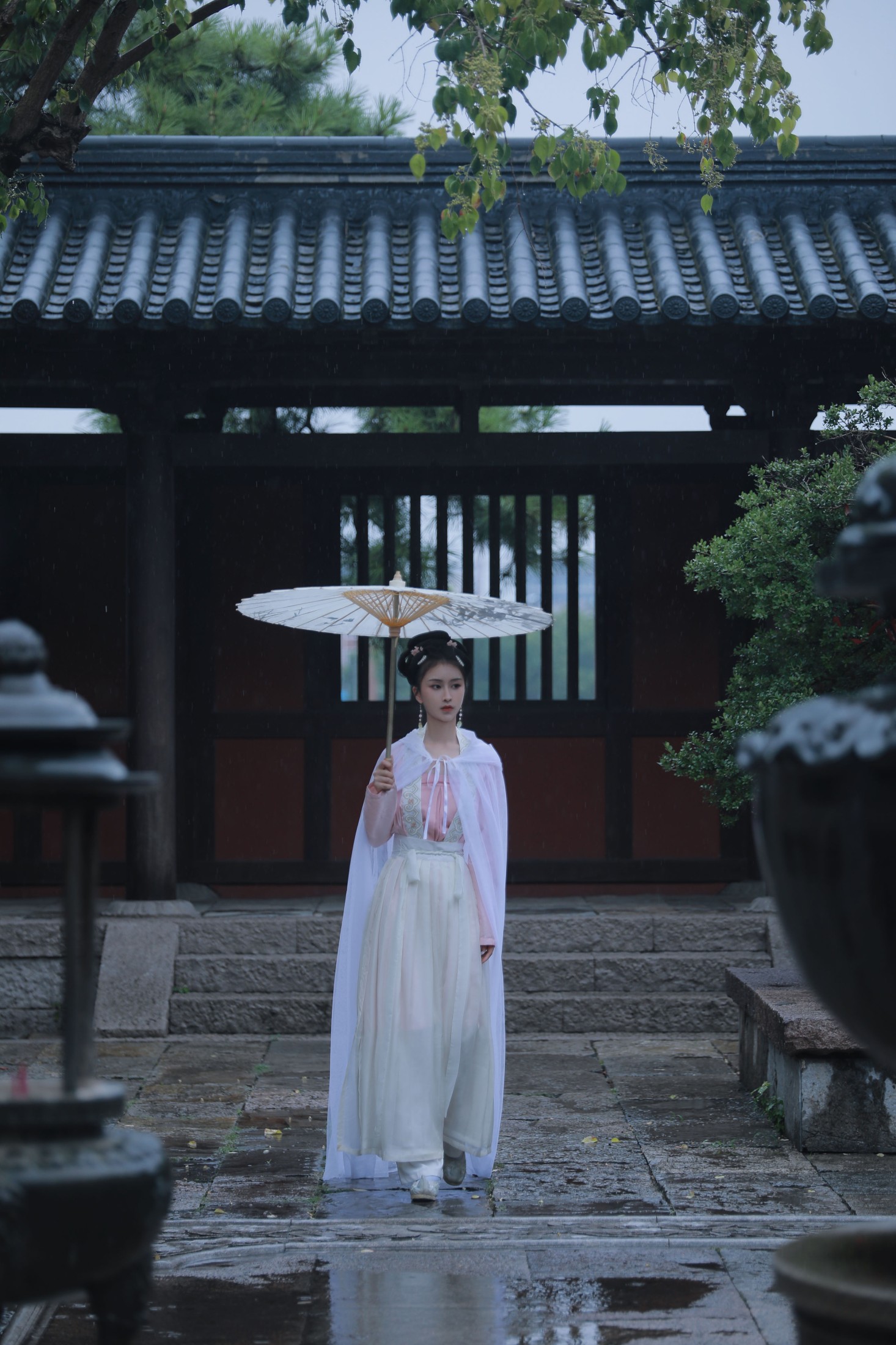 图片[8] - 小雯 - 《梦华录》[24P] - 机器猫次元 - 机器猫次元