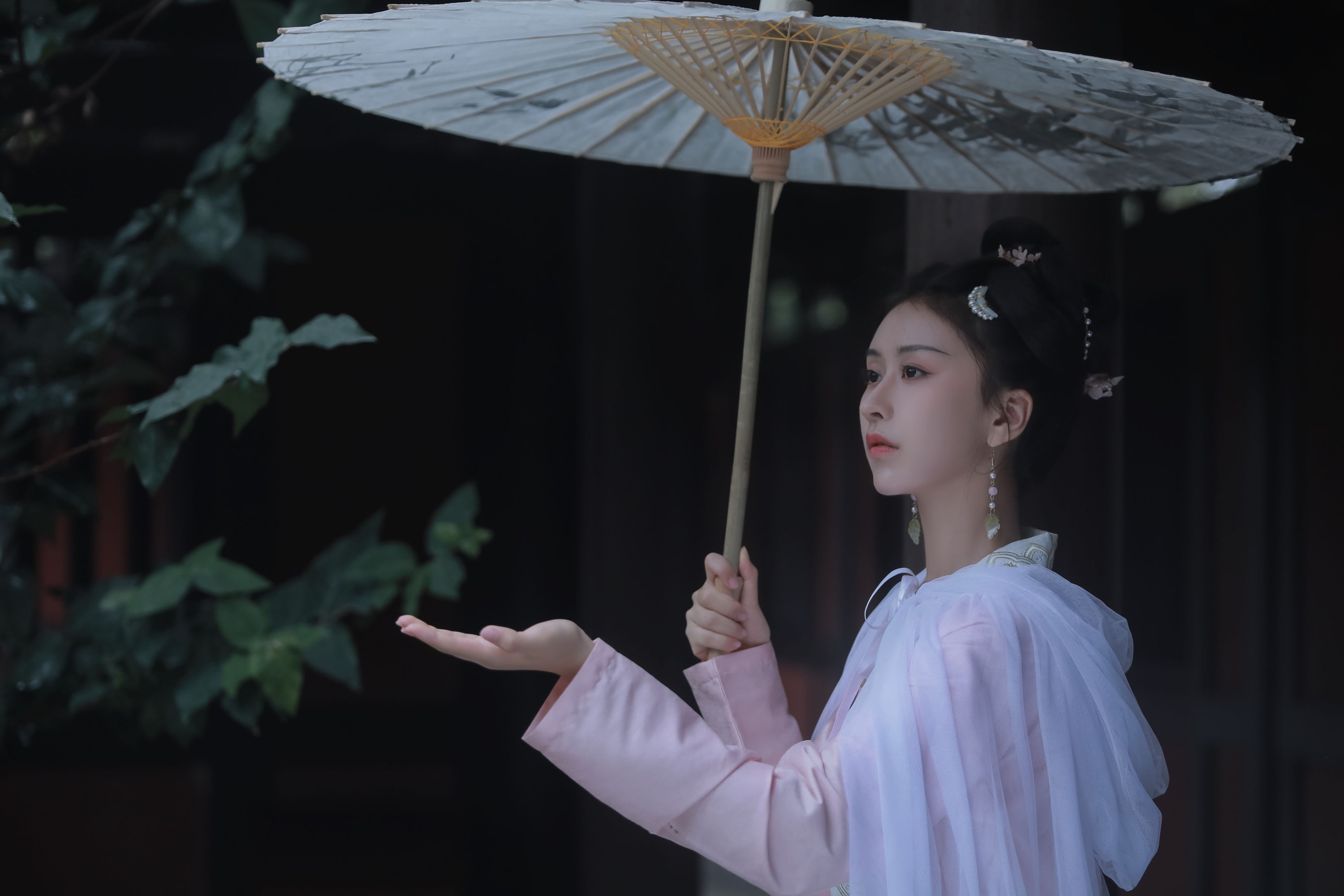 图片[6] - 小雯 - 《梦华录》[24P] - 机器猫次元 - 机器猫次元
