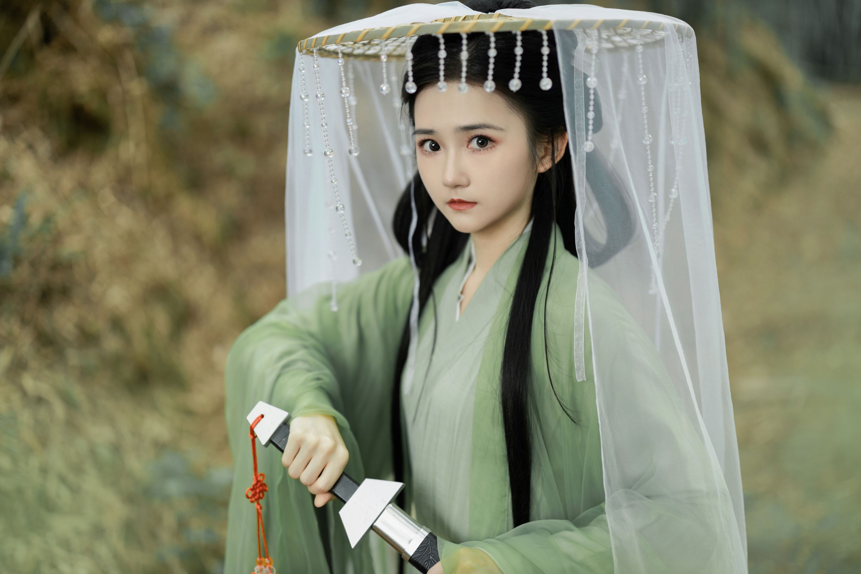 图片[7] - 蛋糕的蛋蛋 - 《碧绿侠客》[26P] - 机器猫次元 - 机器猫次元