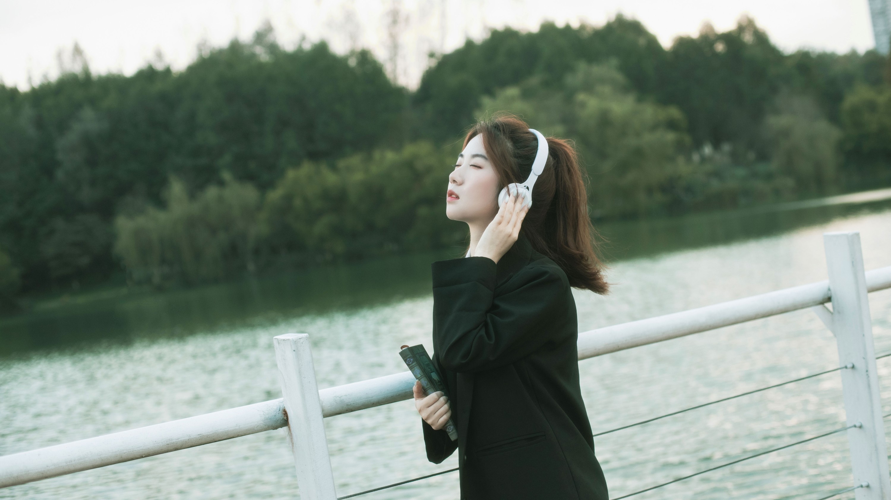 图片[7] - Dexter莹 - 《梦里的蓝》[23P] - 机器猫次元 - 机器猫次元