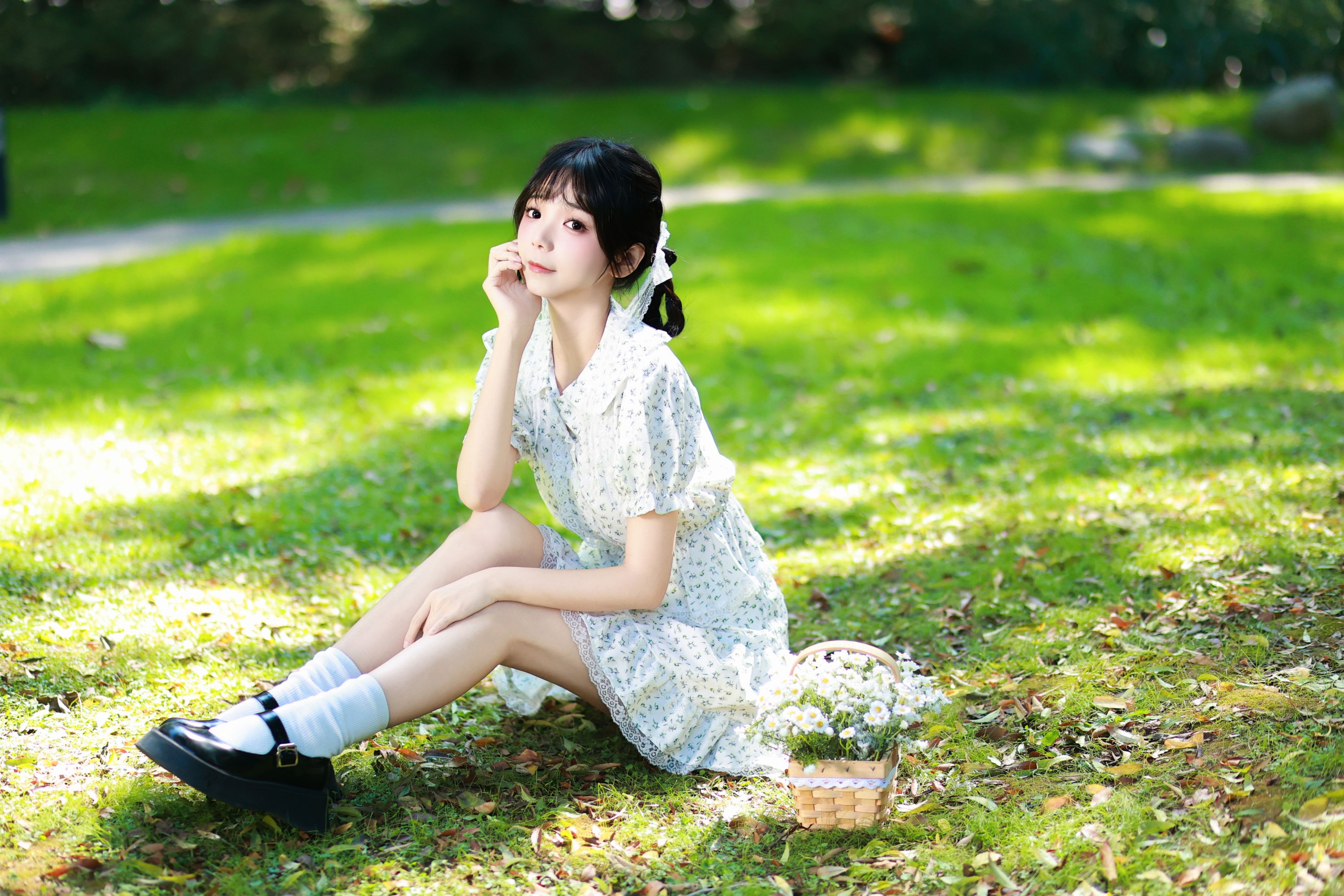 图片[8] - 戒软糖 - 《玩偶日记》[31P] - 机器猫次元 - 机器猫次元