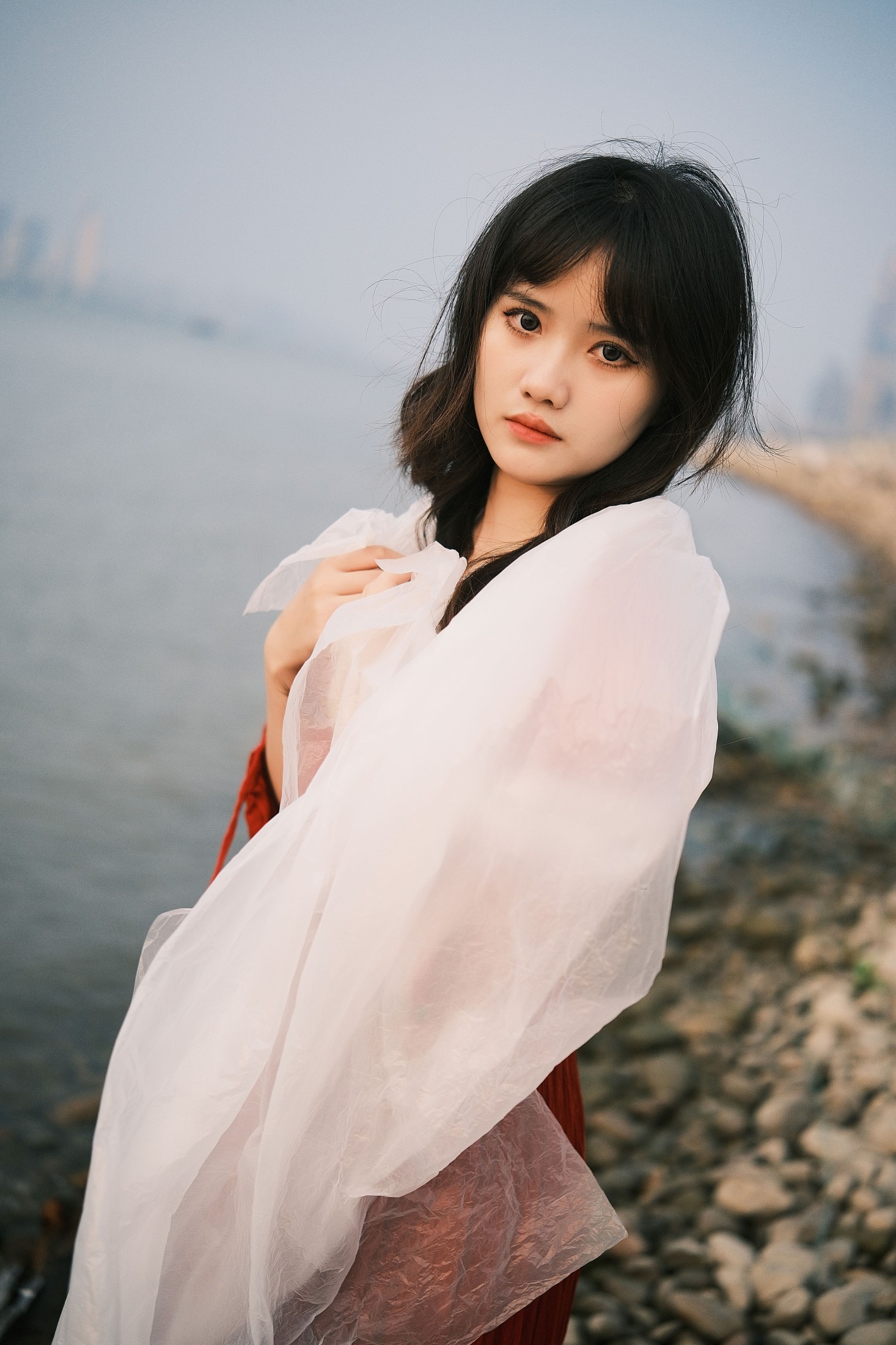 图片[8] - 不许翘二郎腿 - 《偏爱》[24P] - 机器猫次元 - 机器猫次元
