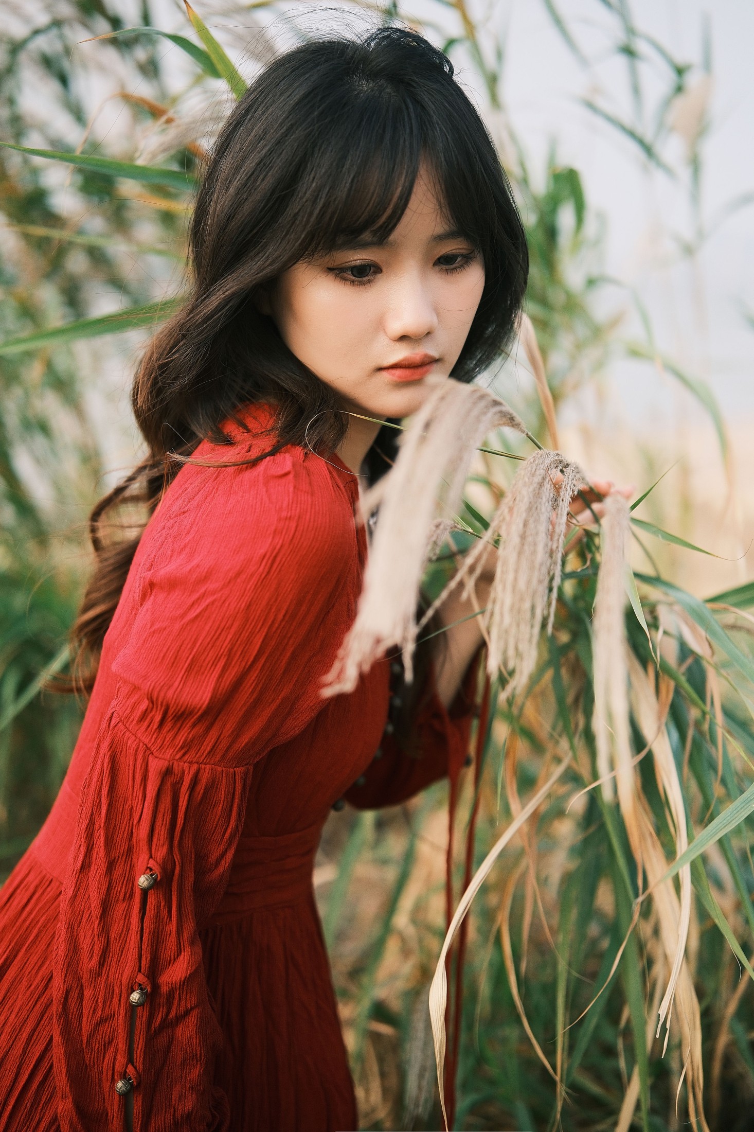 图片[4] - 不许翘二郎腿 - 《偏爱》[24P] - 机器猫次元 - 机器猫次元