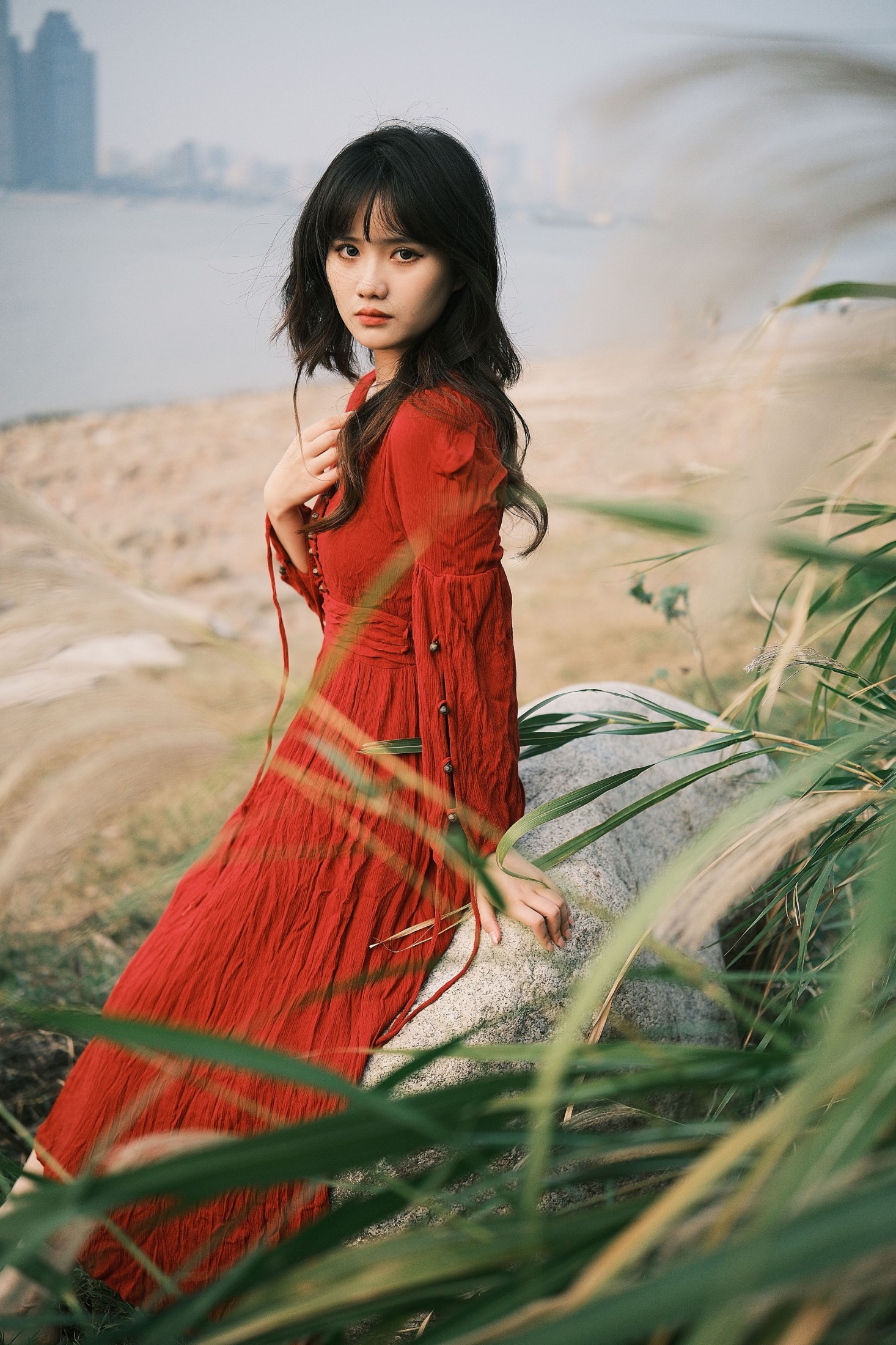 图片[5] - 不许翘二郎腿 - 《偏爱》[24P] - 机器猫次元 - 机器猫次元