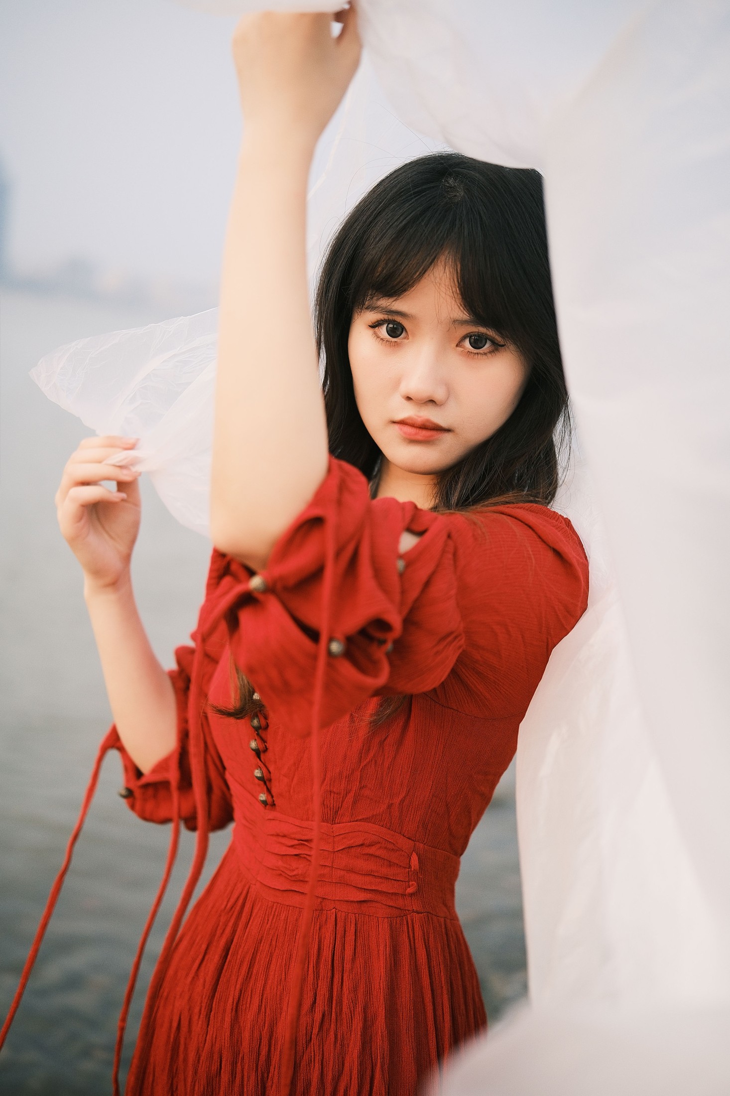 图片[7] - 不许翘二郎腿 - 《偏爱》[24P] - 机器猫次元 - 机器猫次元