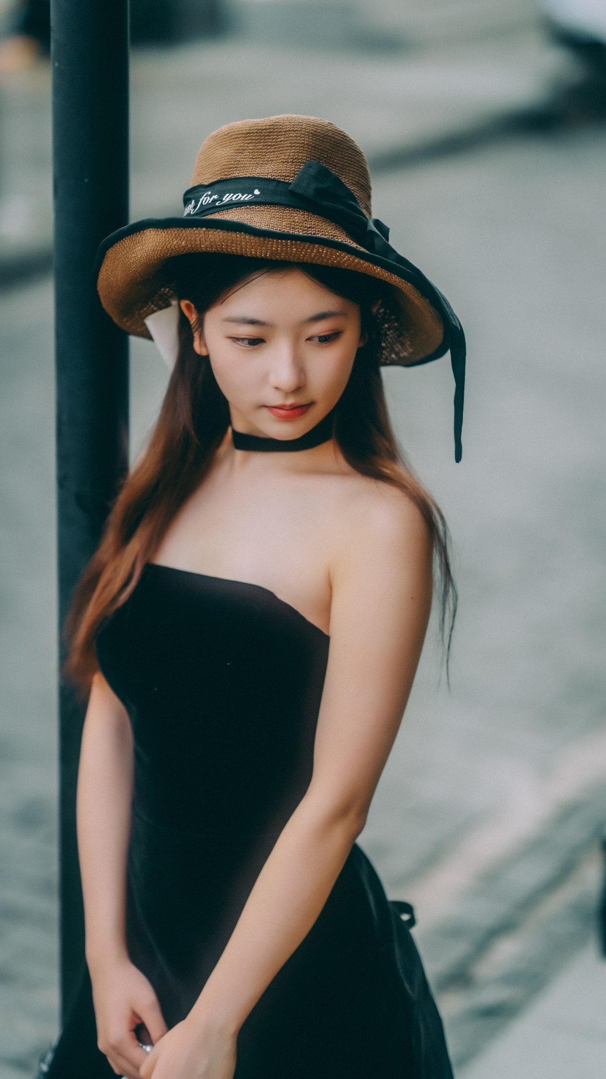 图片[8] - 只喝奶盖 - 《阳光少女》[31P] - 机器猫次元 - 机器猫次元