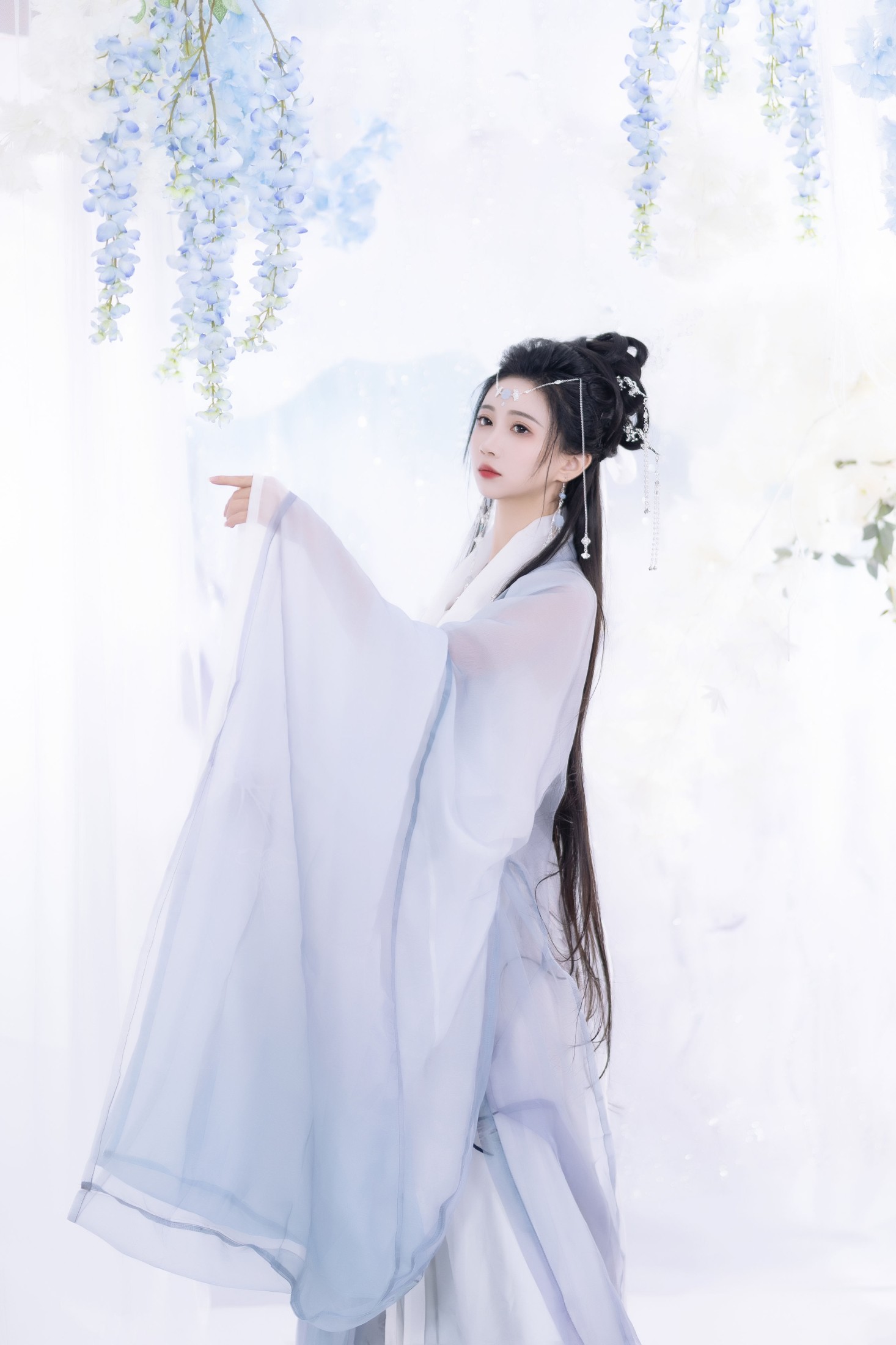 图片[5] - 绮罗生的小苏苏 - 《九万字》[26P] - 机器猫次元 - 机器猫次元