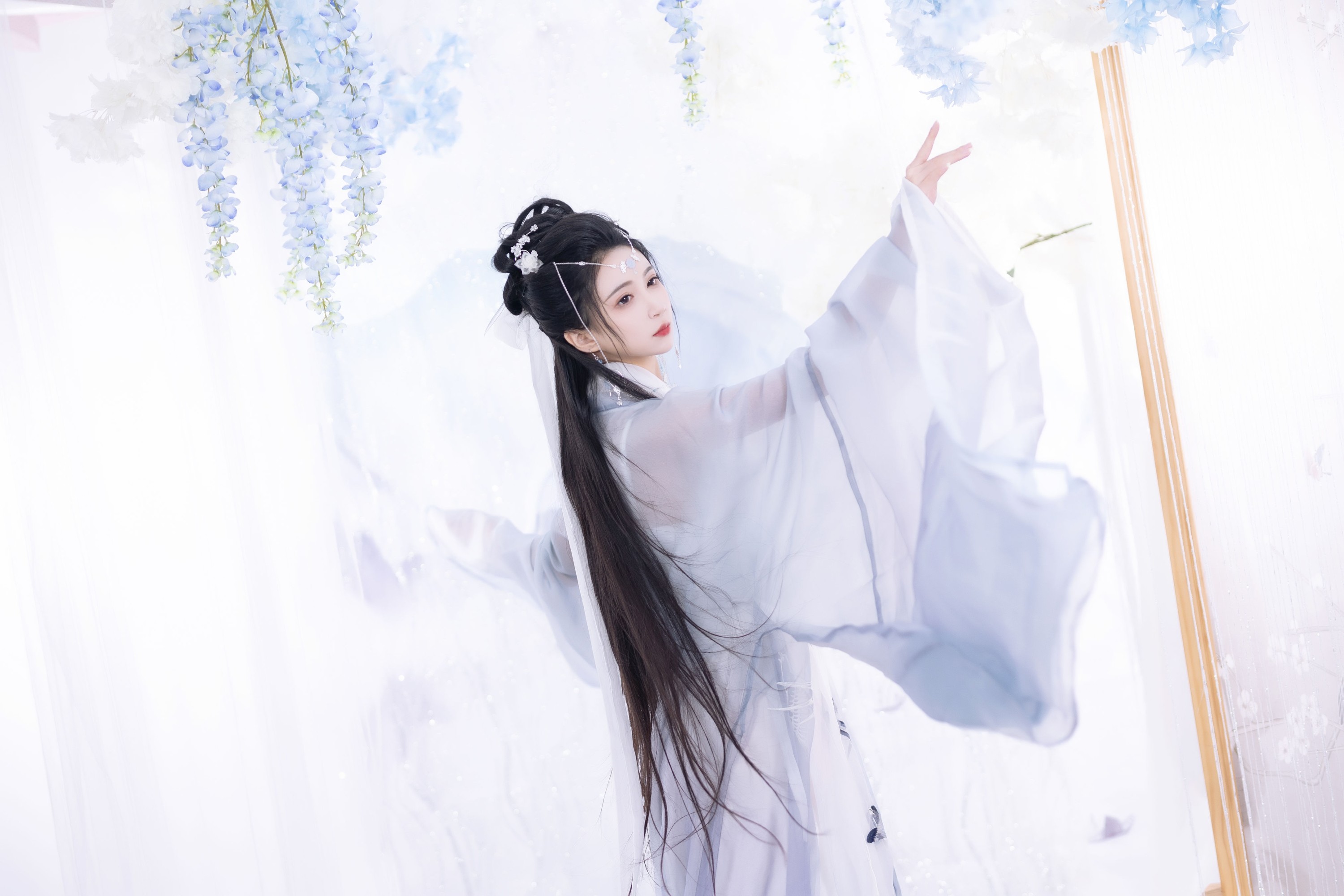 图片[7] - 绮罗生的小苏苏 - 《九万字》[26P] - 机器猫次元 - 机器猫次元