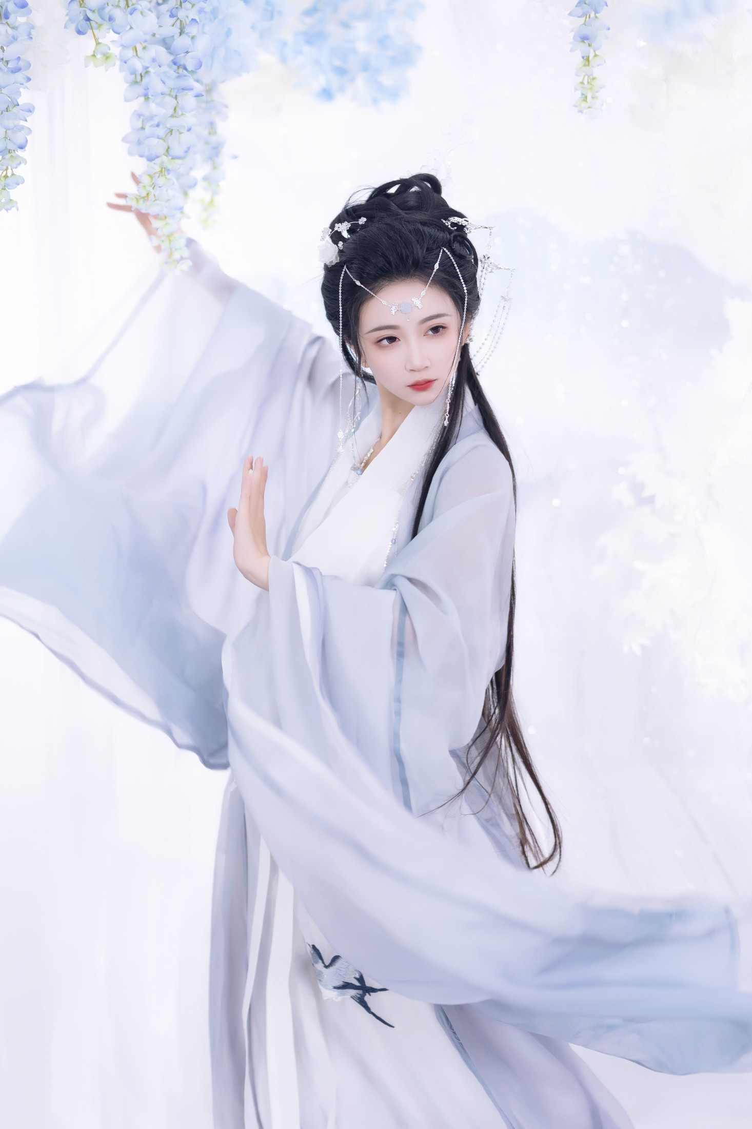 图片[6] - 绮罗生的小苏苏 - 《九万字》[26P] - 机器猫次元 - 机器猫次元