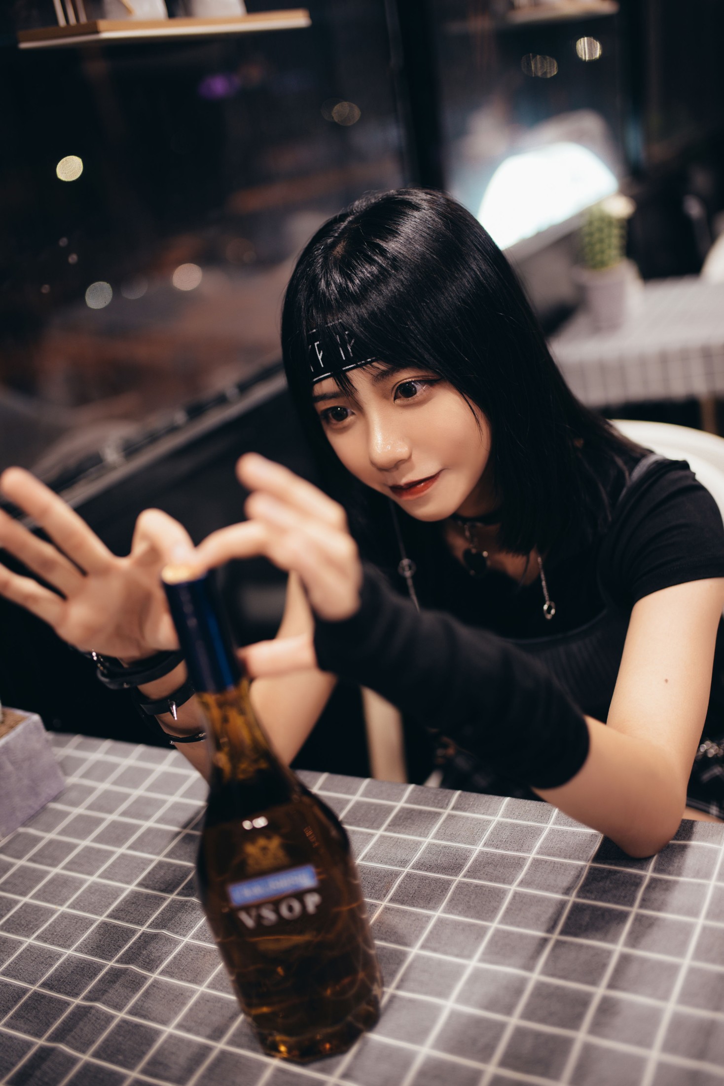 图片[7] - cmz - 《假小子》[22P] - 机器猫次元 - 机器猫次元