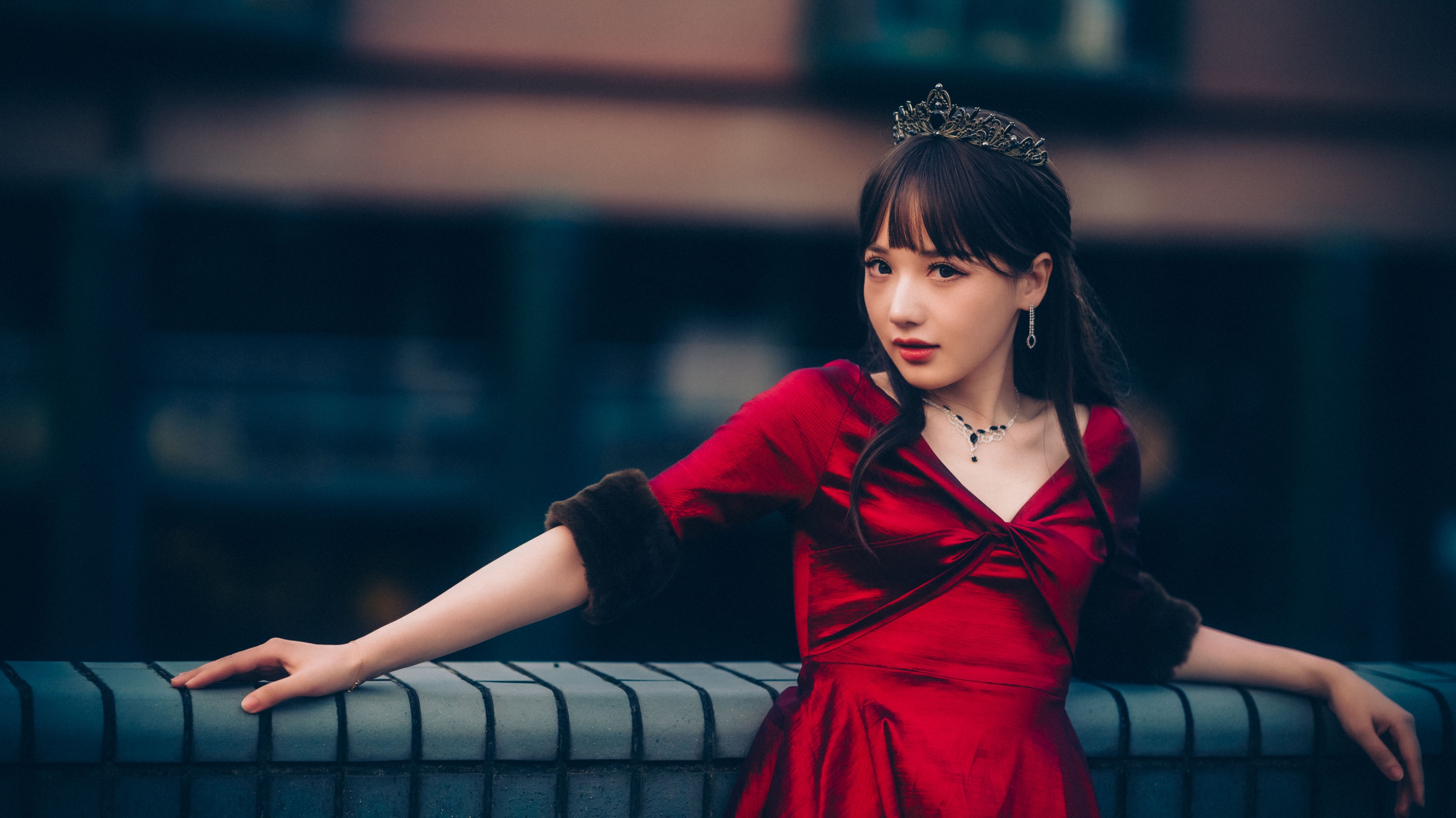 图片[8] - 芝士 - 《落跑公主》[36P] - 机器猫次元 - 机器猫次元