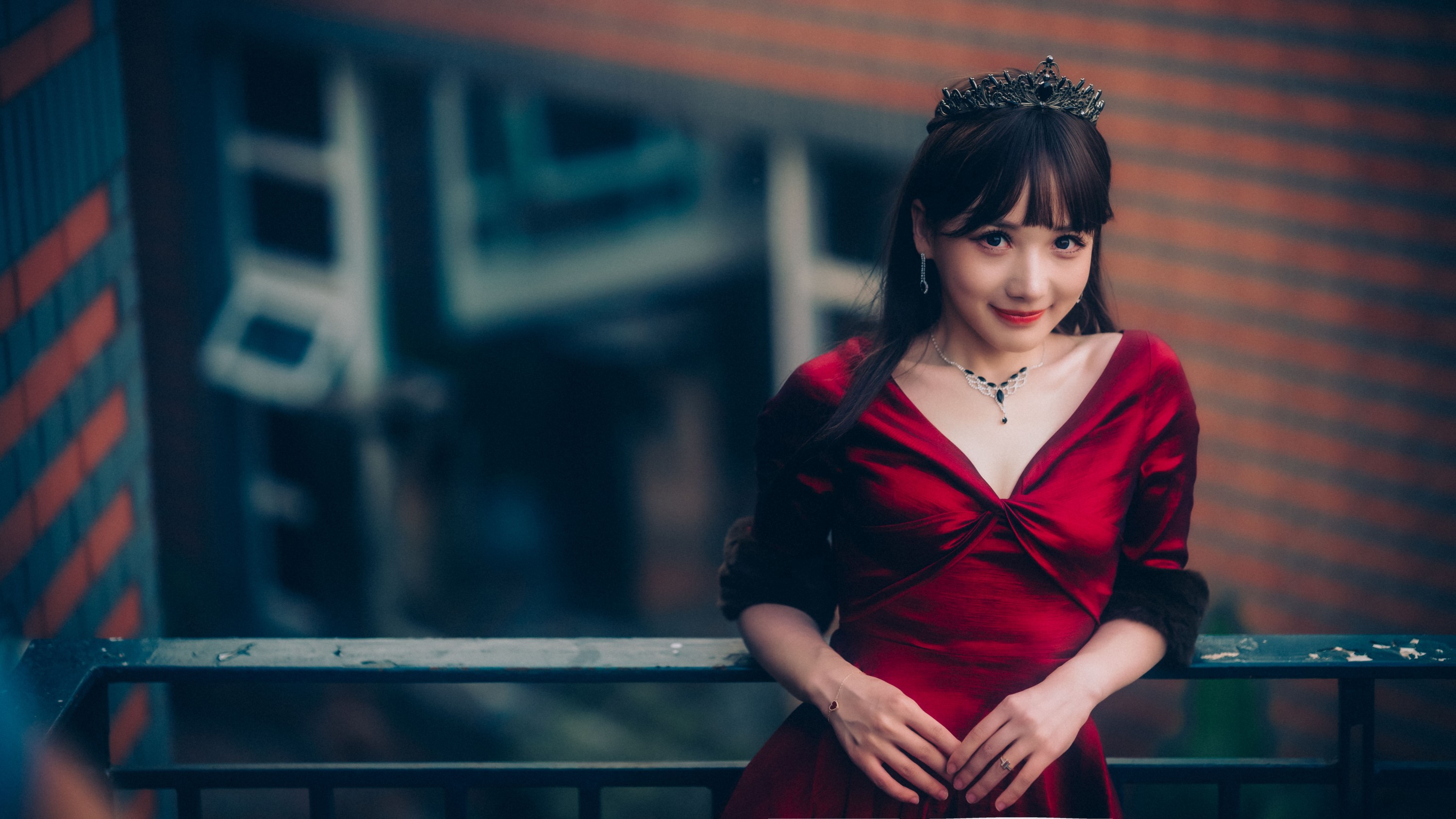 图片[4] - 芝士 - 《落跑公主》[36P] - 机器猫次元 - 机器猫次元