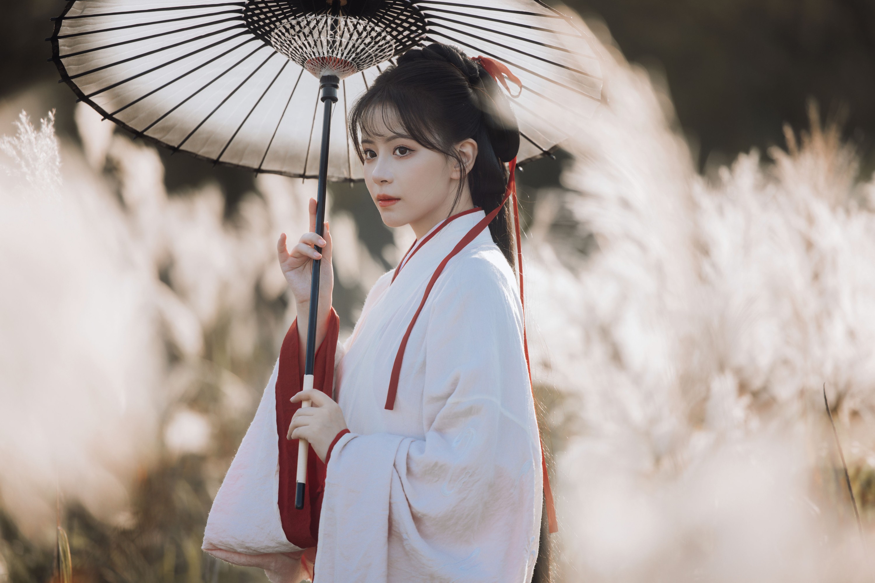 图片[7] - 公子不坏 - 《蒹葭苍苍》[22P] - 机器猫次元 - 机器猫次元
