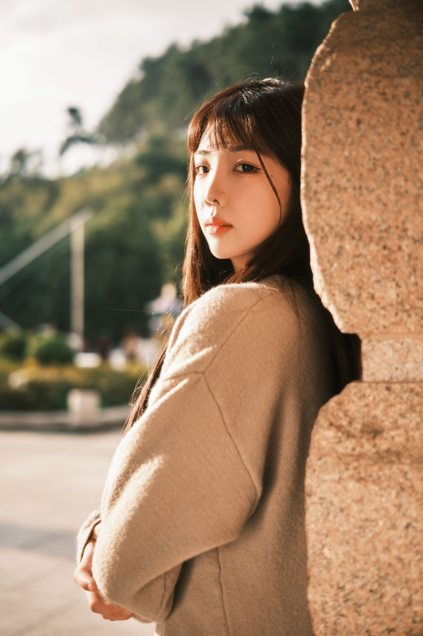 图片[5] - 小杰瑞 - 《时尚街拍》[29P] - 机器猫次元 - 机器猫次元