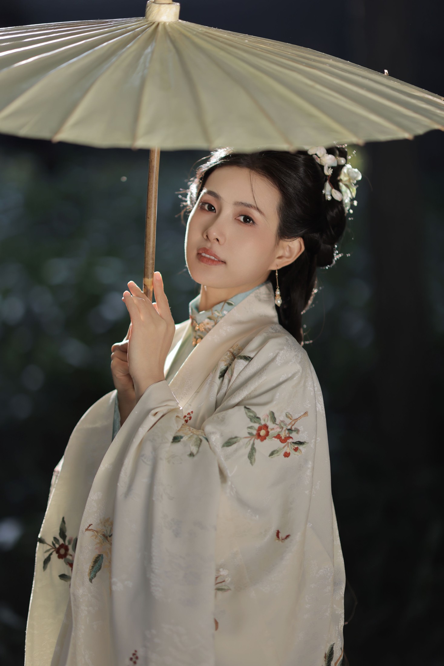 图片[8] - 阿秦哒哒 - 《天平山》[31P] - 机器猫次元 - 机器猫次元