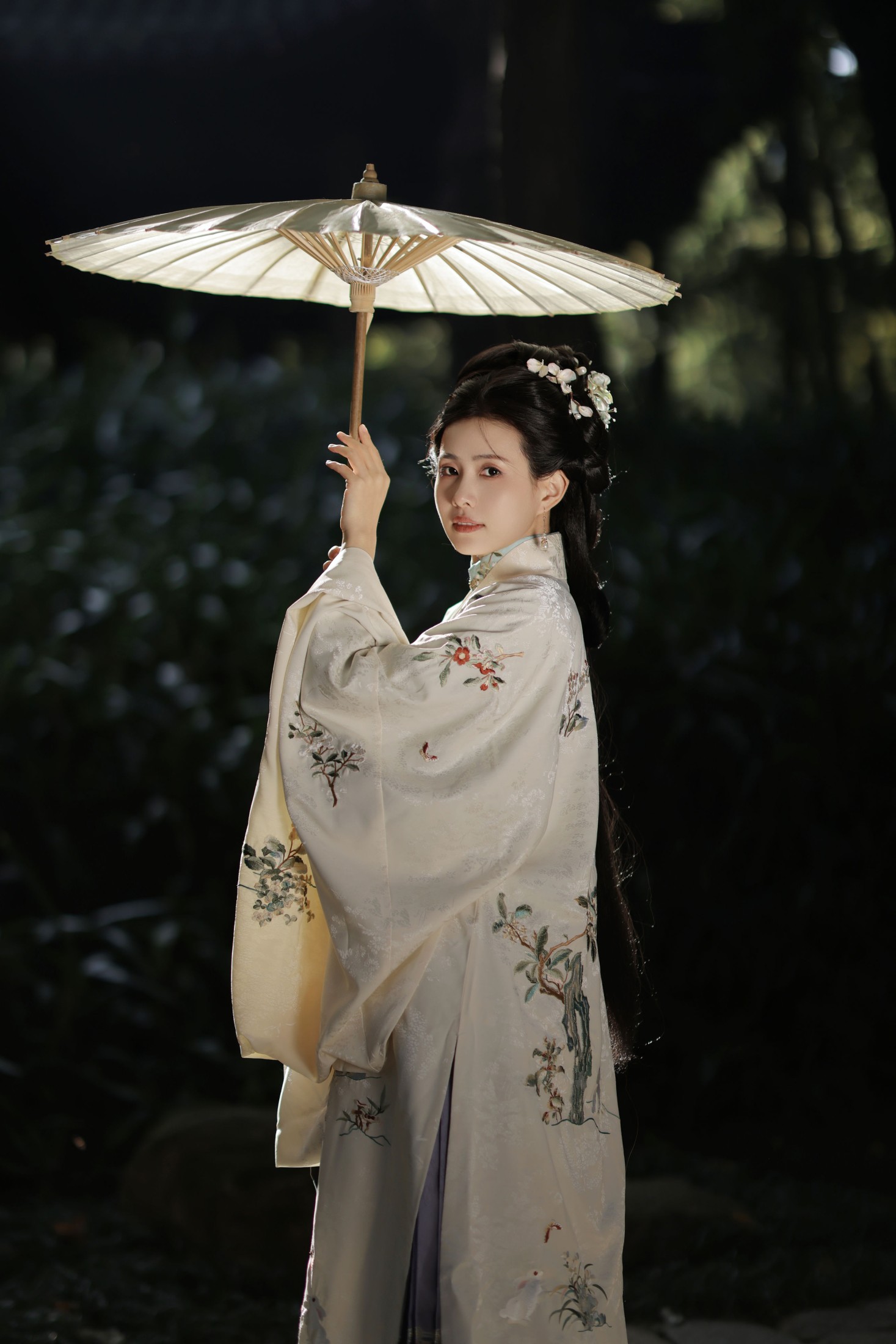 图片[6] - 阿秦哒哒 - 《天平山》[31P] - 机器猫次元 - 机器猫次元