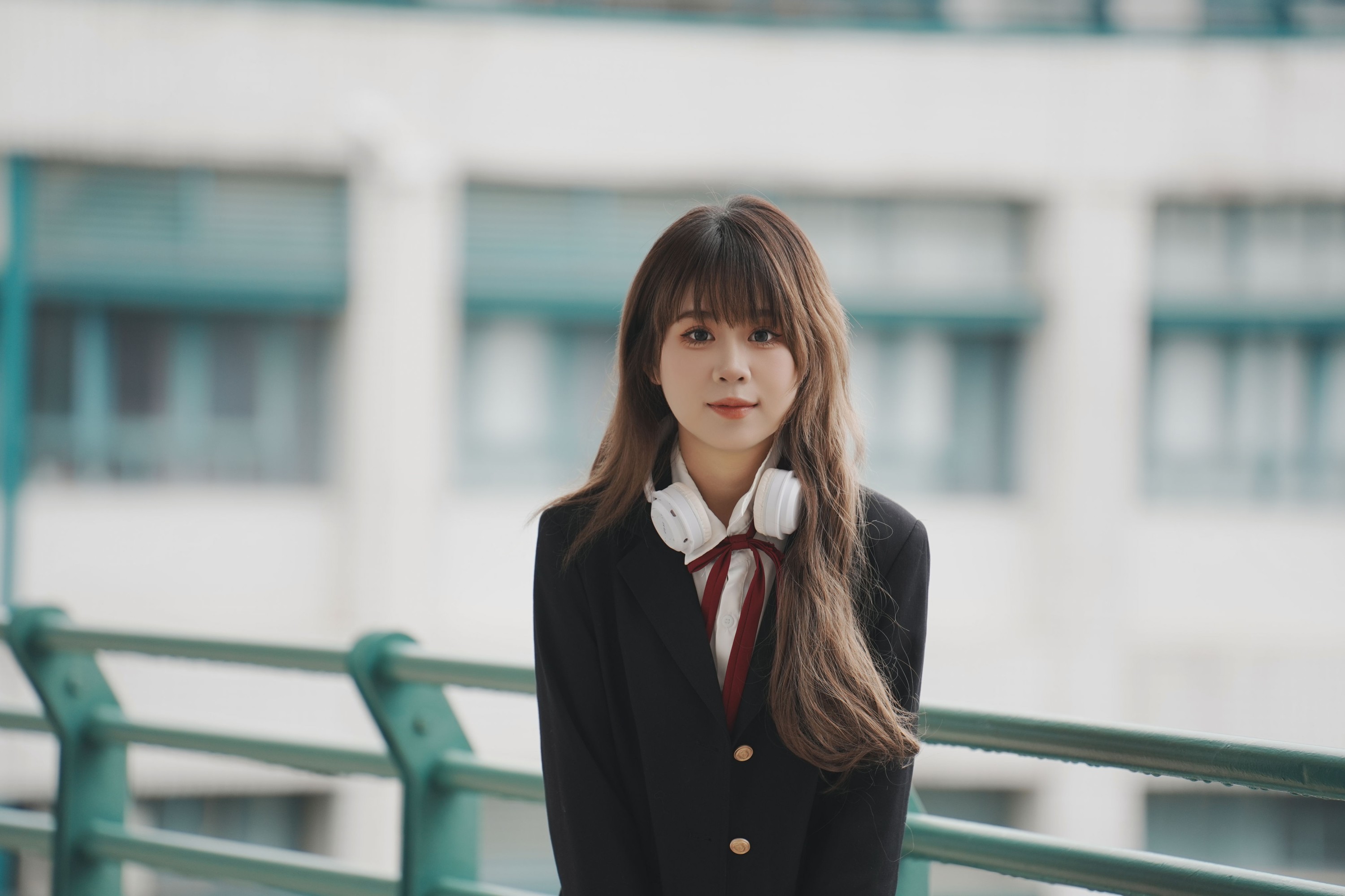 图片[3] - 泡芙小方 - 《消失的下雨天》[23P] - 机器猫次元 - 机器猫次元