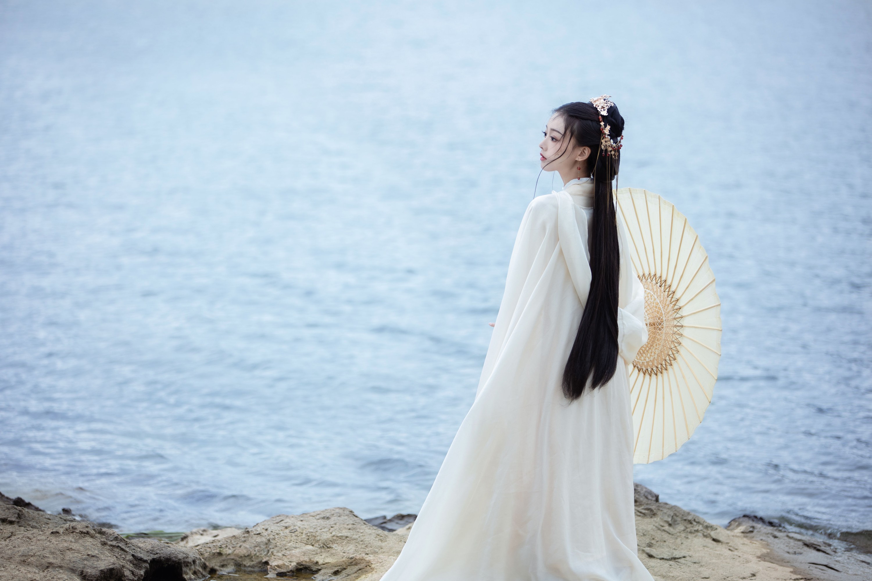 图片[5] - -oh!qiqi - 《江湖》[38P] - 机器猫次元 - 机器猫次元