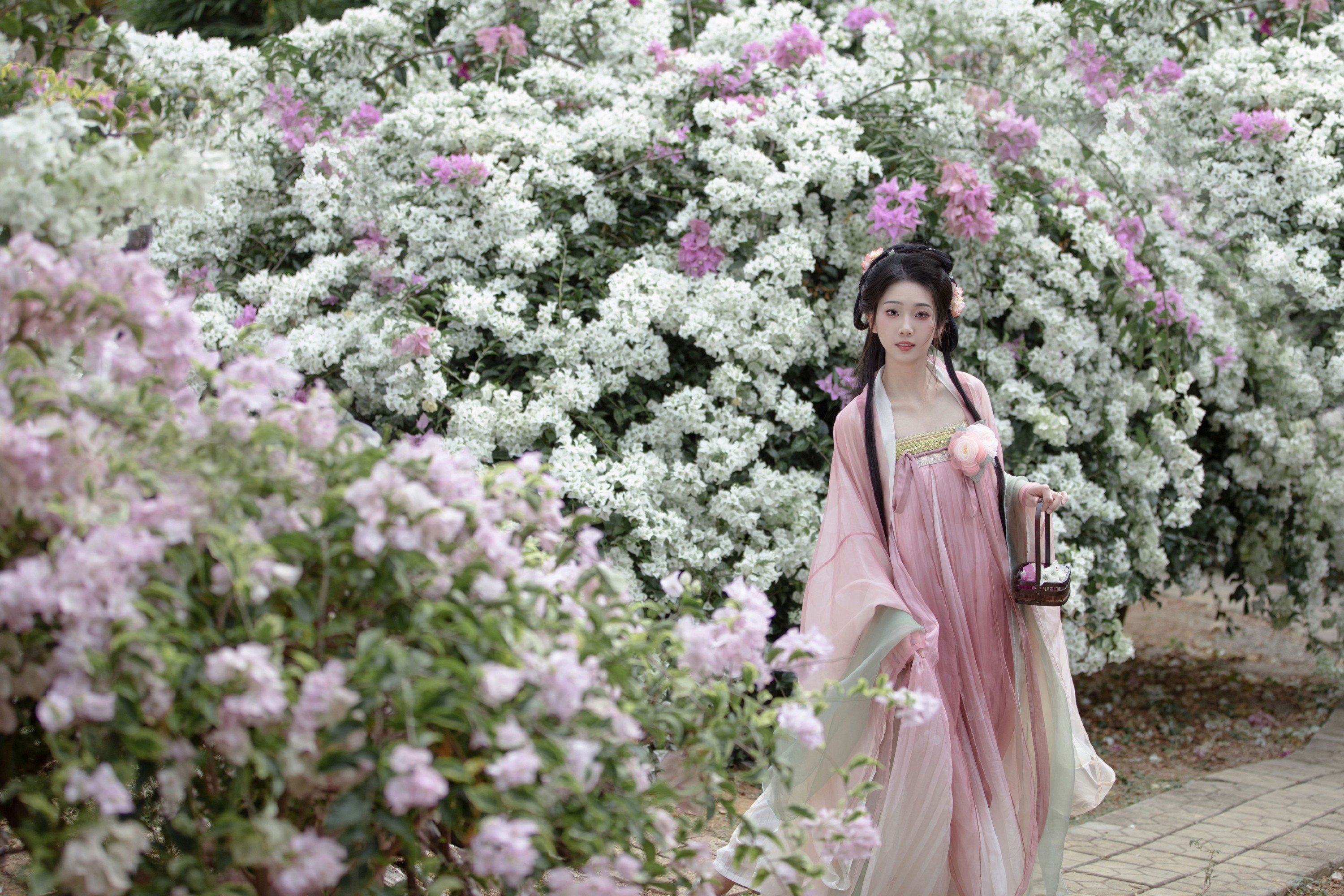 图片[7] - 芝芝琪 - 《数枝雪》[44P] - 机器猫次元 - 机器猫次元