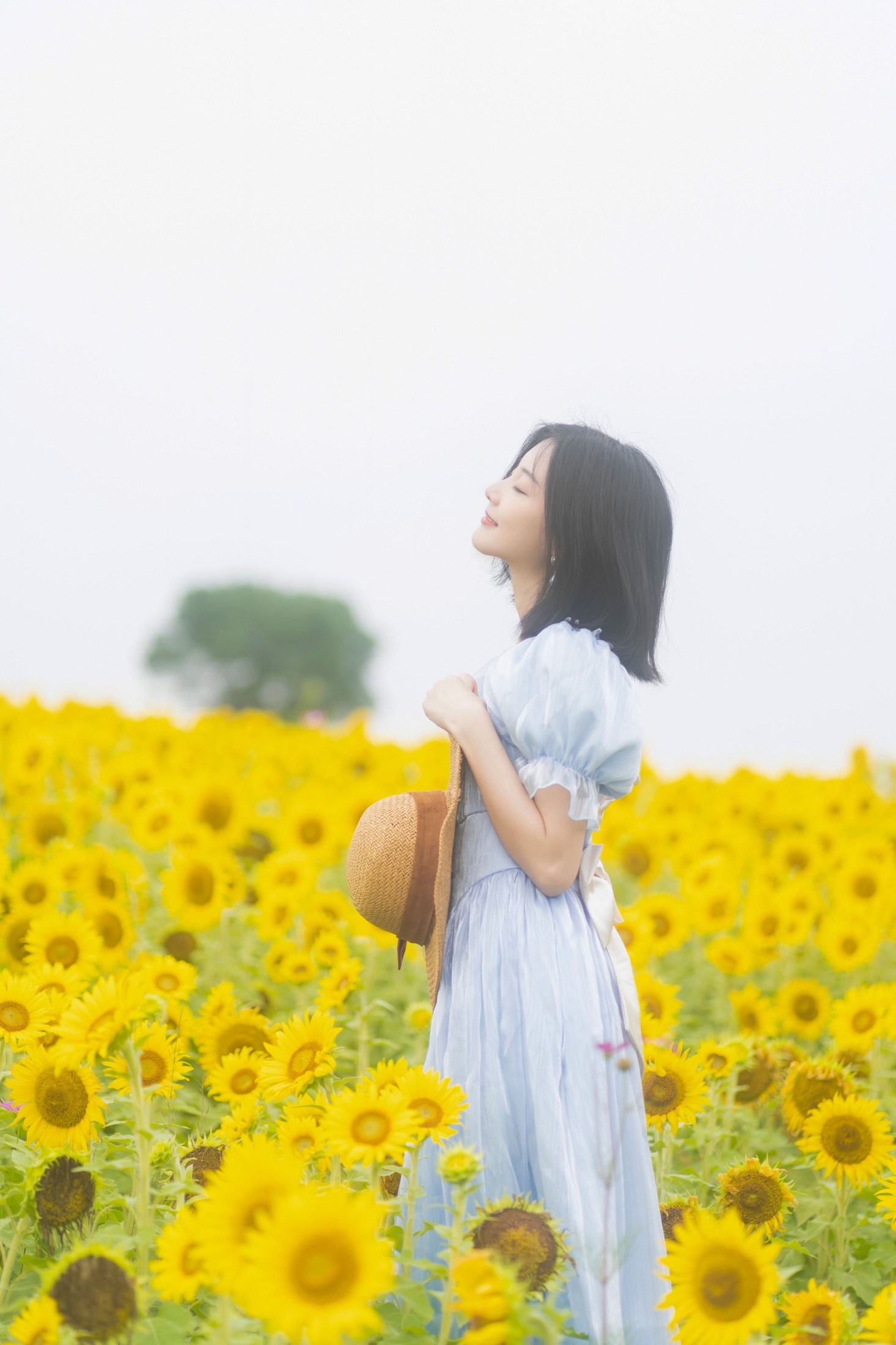 图片[4] - 高高 - 《盛放》[23P] - 机器猫次元 - 机器猫次元
