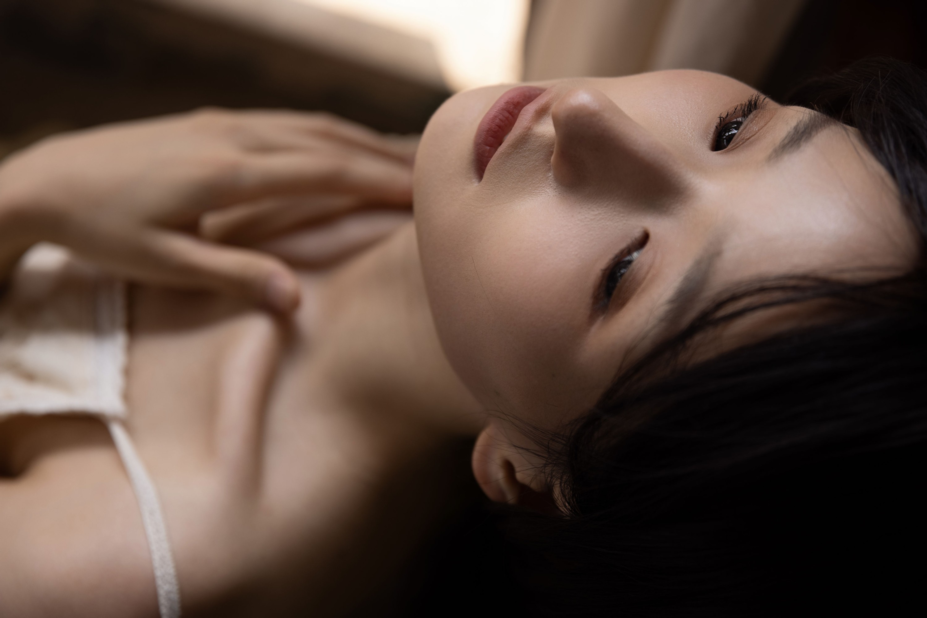 图片[7] - 昱佟佟 - 《初秋》[23P] - 机器猫次元 - 机器猫次元