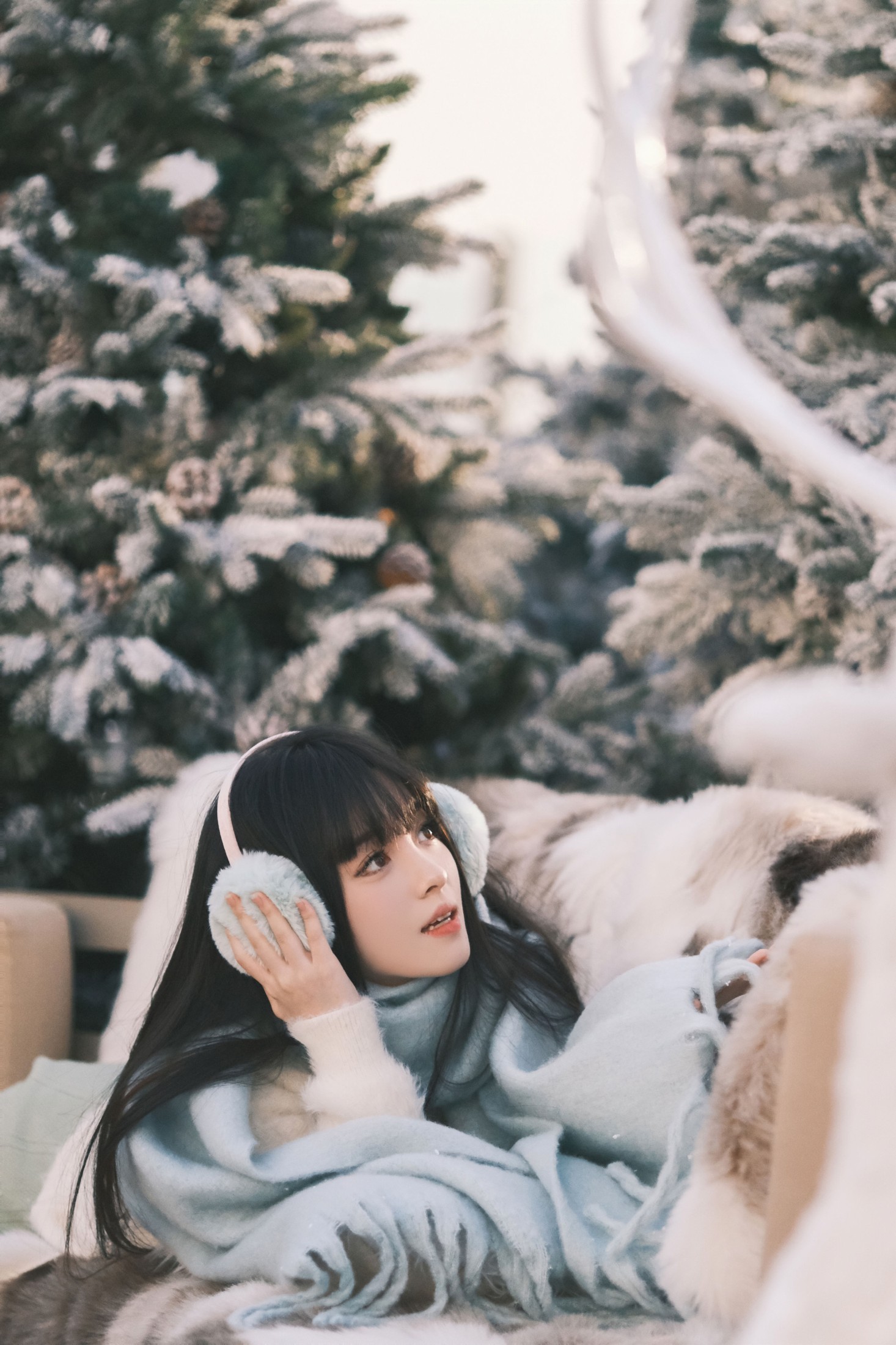 图片[6] - 小黄同学 - 《叮叮当》[24P] - 机器猫次元 - 机器猫次元