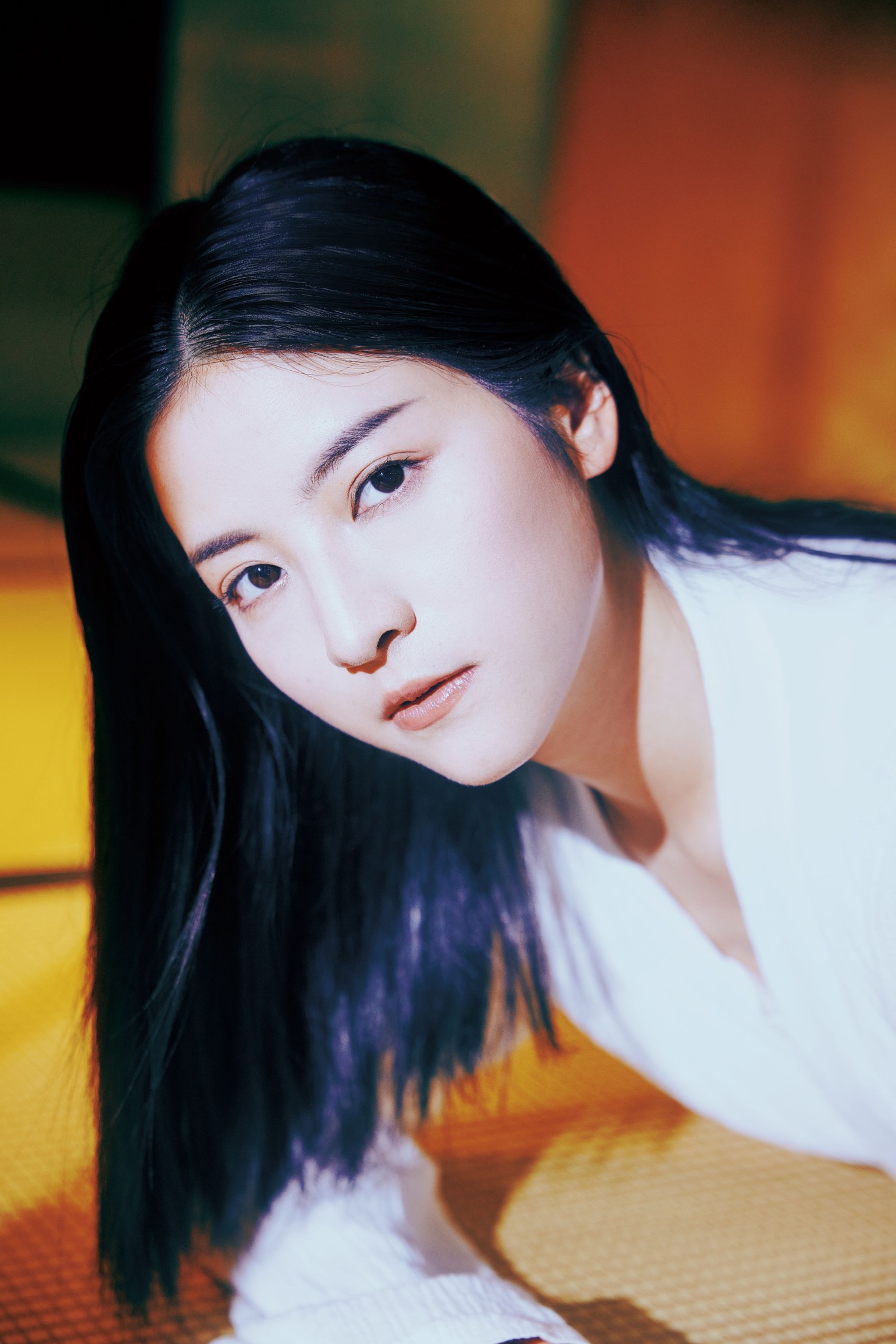 图片[5] - yuer - 《金屋藏娇》[28P] - 机器猫次元 - 机器猫次元
