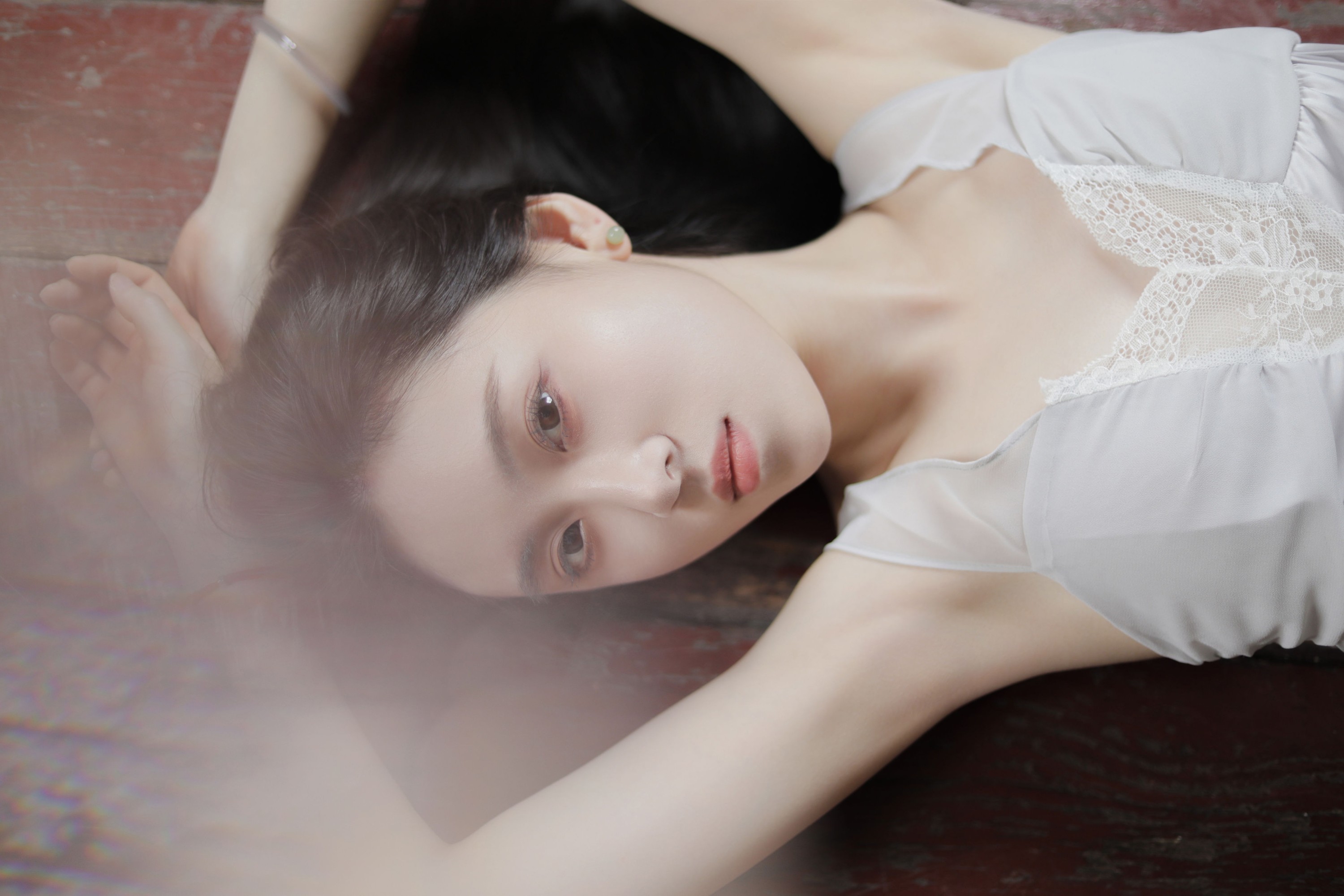 图片[6] - 小婉 - 《季候风》[32P] - 机器猫次元 - 机器猫次元