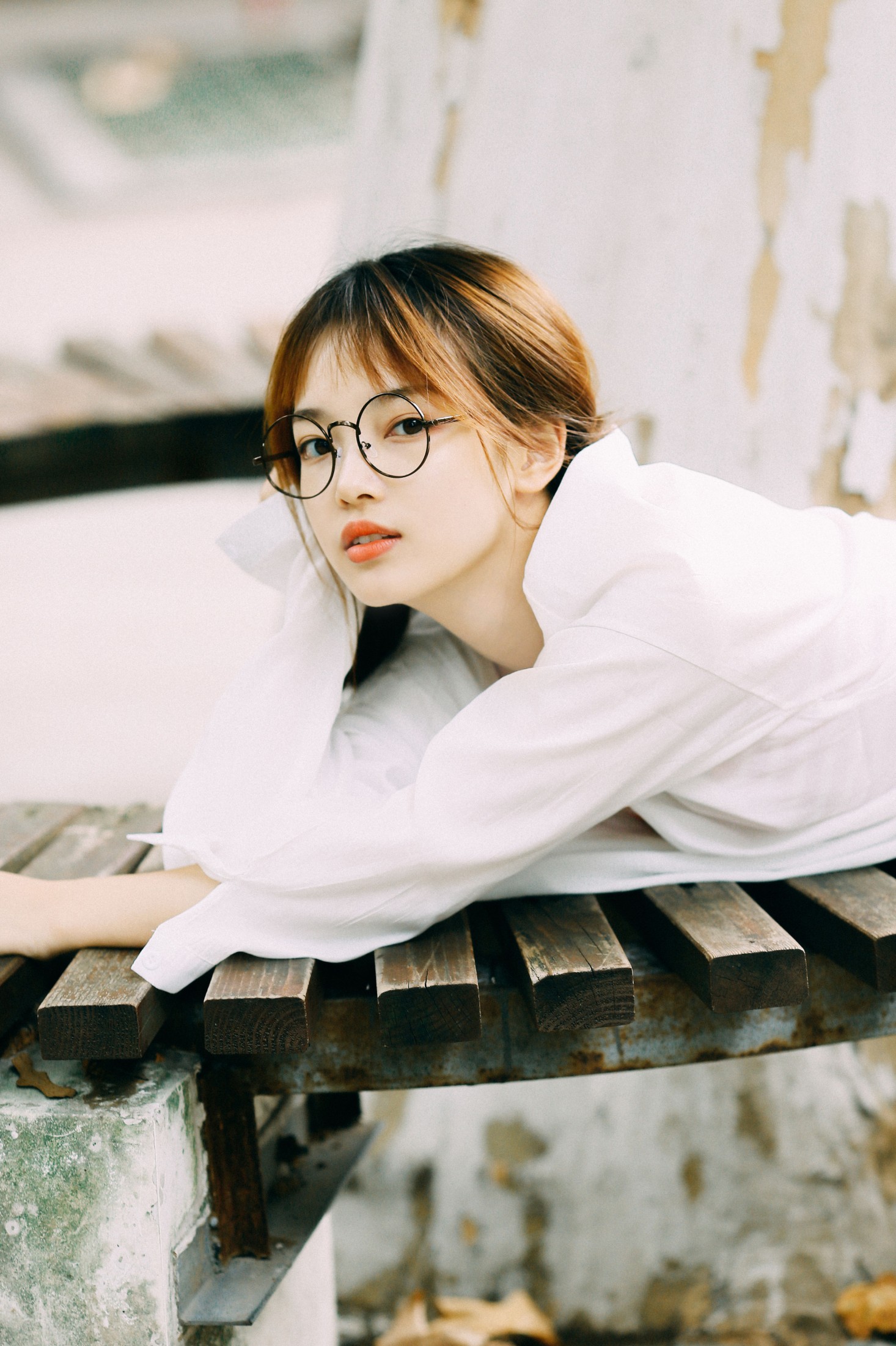 图片[5] - 一鸭咿呀哟 - 《游乐场的一天》[25P] - 机器猫次元 - 机器猫次元