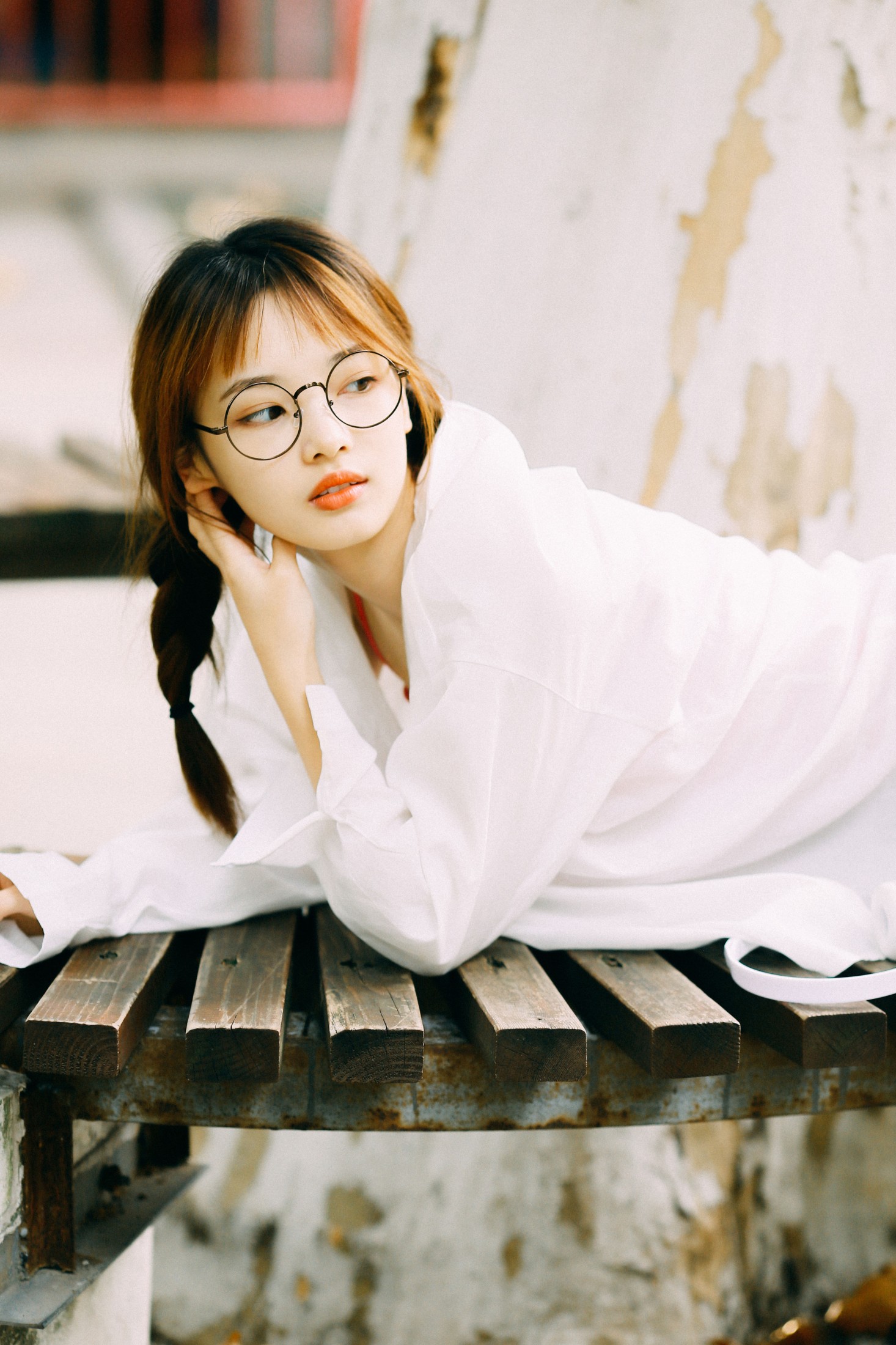 图片[6] - 一鸭咿呀哟 - 《游乐场的一天》[25P] - 机器猫次元 - 机器猫次元