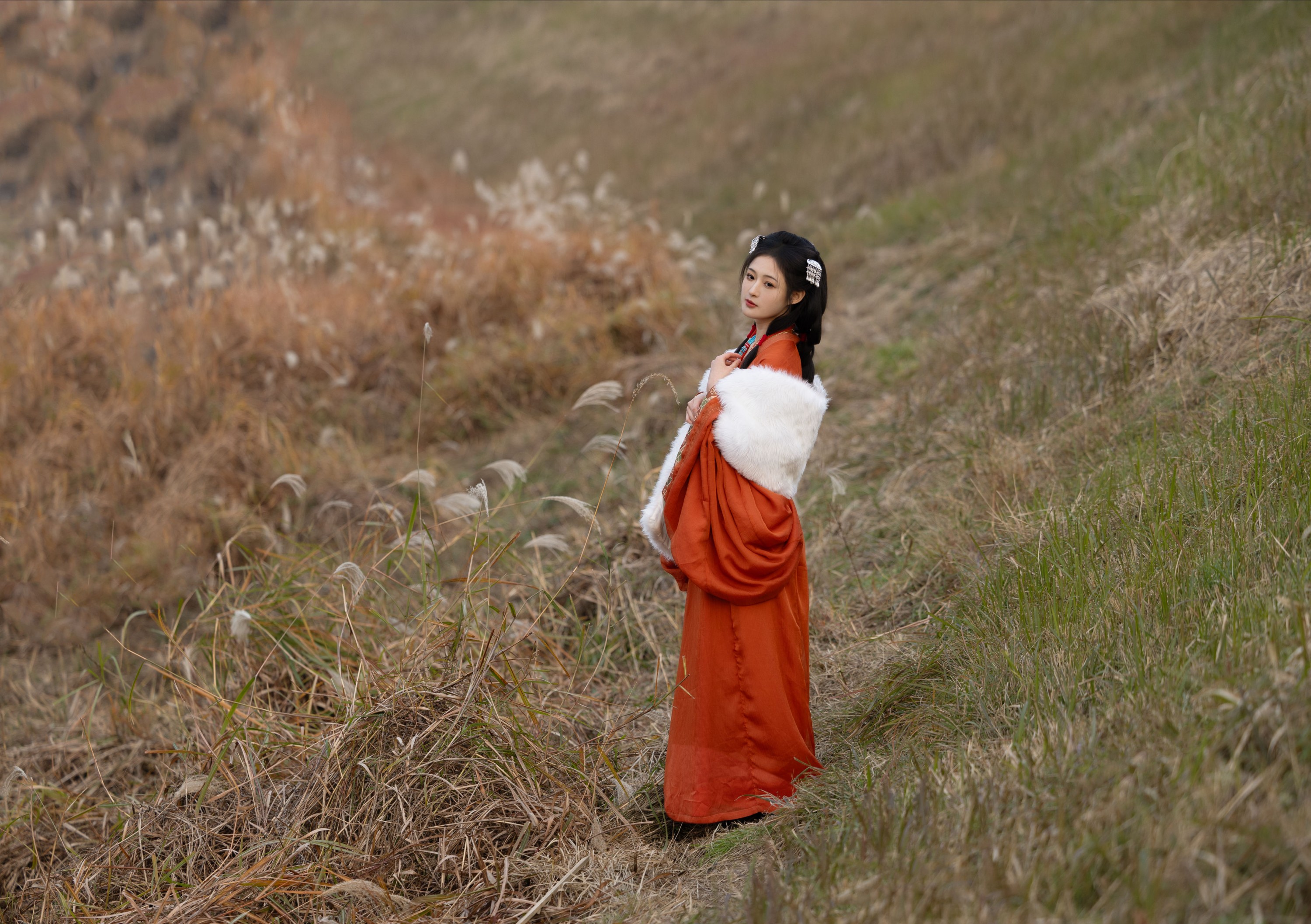 图片[8] - 芋媛一碗 - 《祈愿》[21P] - 机器猫次元 - 机器猫次元