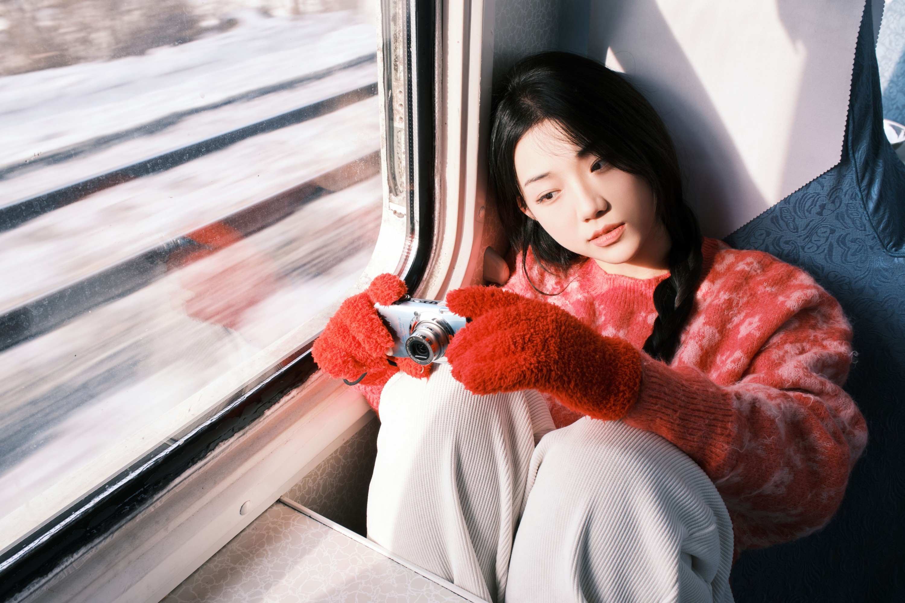 图片[5] - 裴同学 - 《雪国列车》[22P] - 机器猫次元 - 机器猫次元
